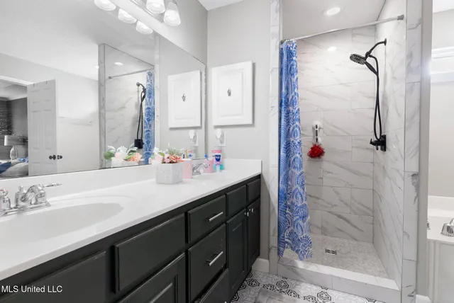 $399,000 | 13245 Braybourne Parkway, Olive Branch, MS 38654