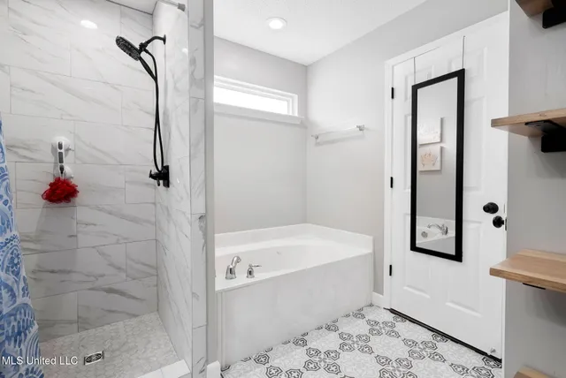 $399,000 | 13245 Braybourne Parkway, Olive Branch, MS 38654