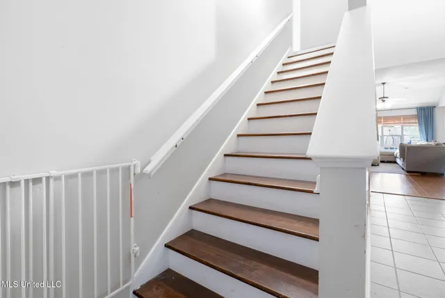 $399,000 | 13245 Braybourne Parkway, Olive Branch, MS 38654