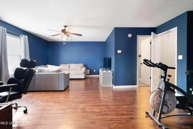 $399,000 | 13245 Braybourne Parkway, Olive Branch, MS 38654