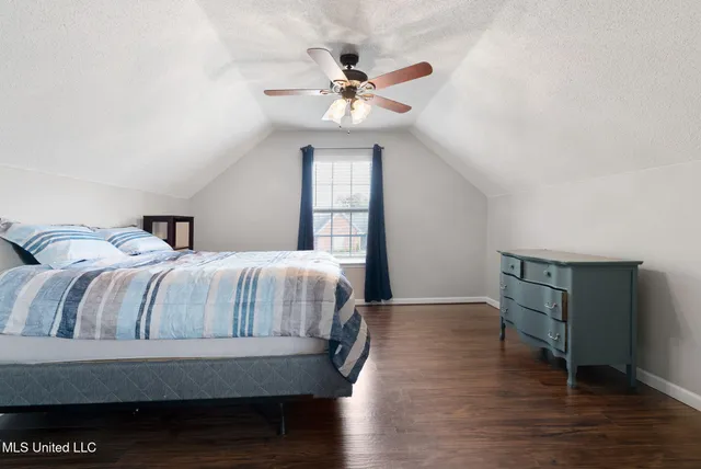 $399,000 | 13245 Braybourne Parkway, Olive Branch, MS 38654