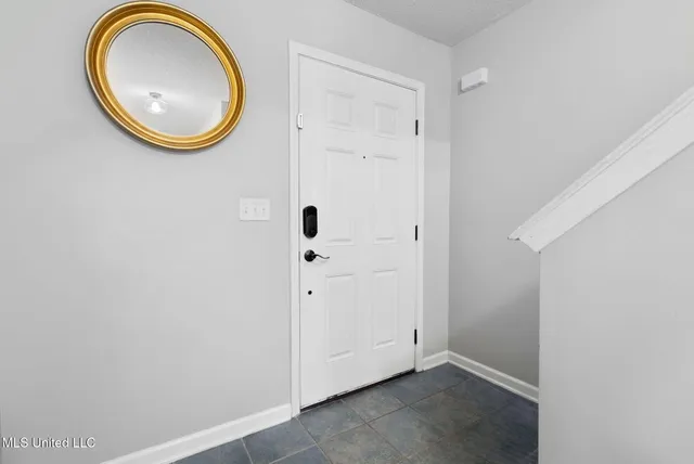 $399,000 | 13245 Braybourne Parkway, Olive Branch, MS 38654