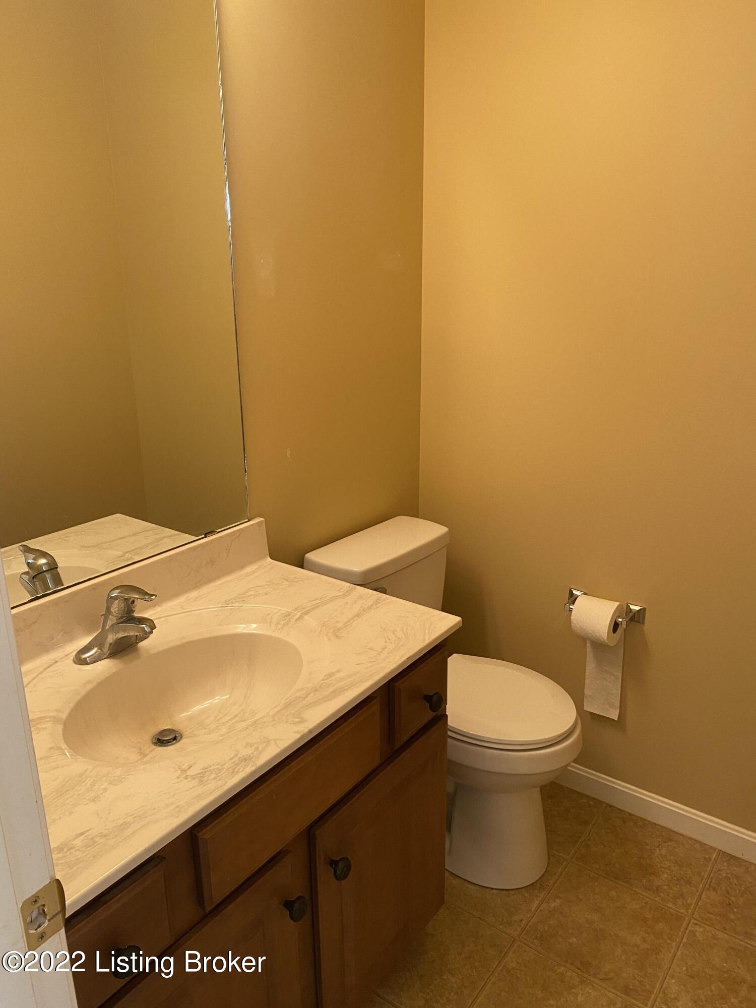 161 Portobello Road Radcliff, KY 40160 - Photo 10 of 62 IMG-3378