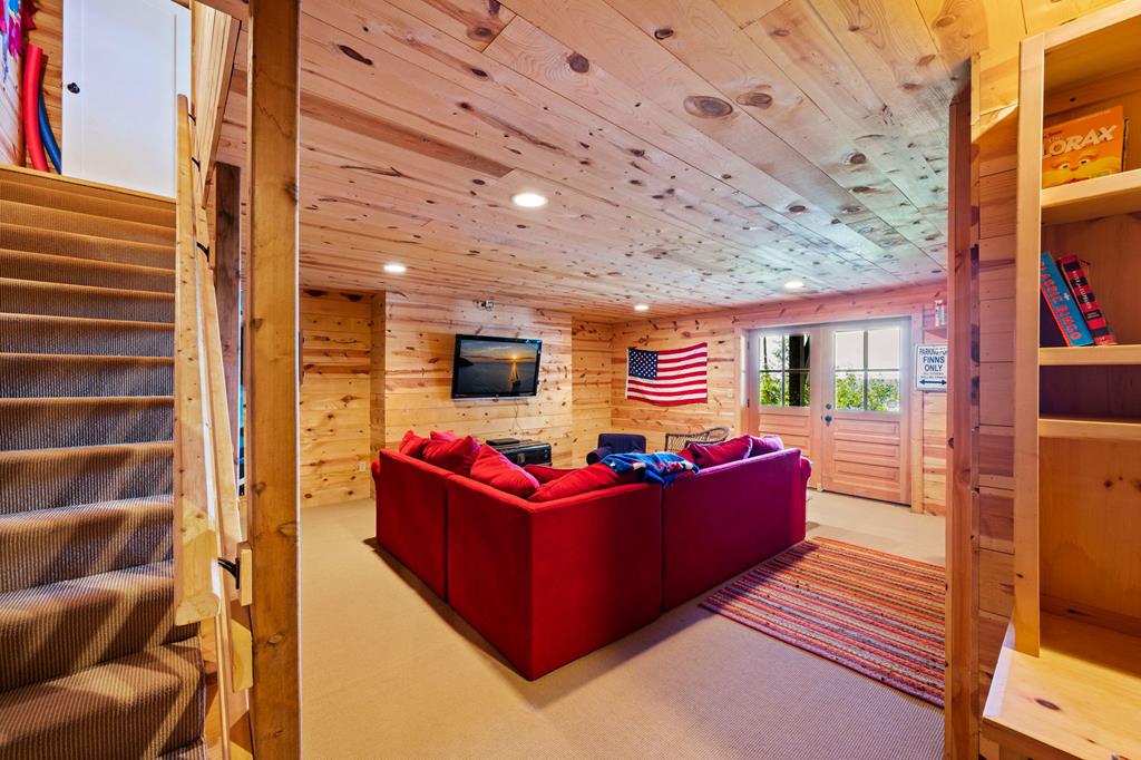 12393 Maplewood Road Ellison Bay, WI 54210 - Photo 23 of 33 Gallery Image 23