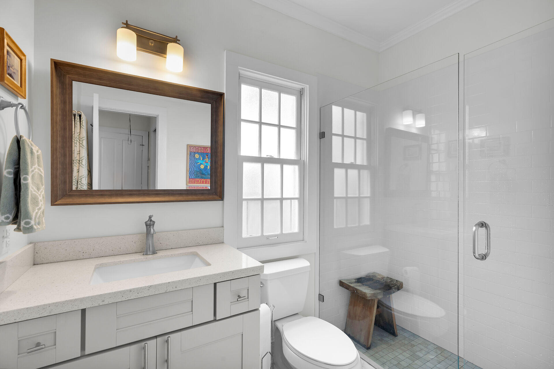 610 Griffin Lane Key West, FL 33040 - Photo 18 of 36 Primary Bath