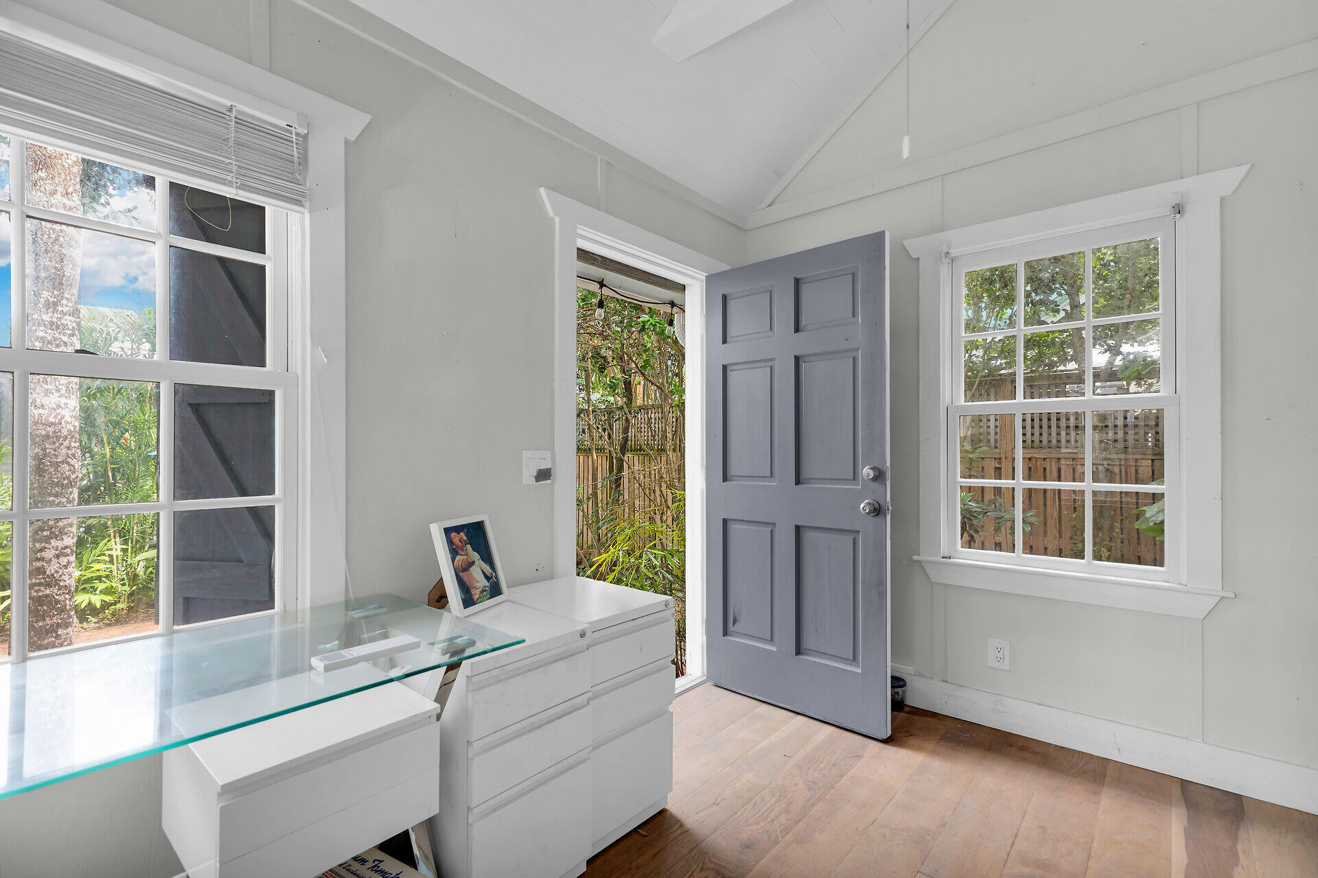 610 Griffin Lane Key West, FL 33040 - Photo 33 of 36 Office / Flex Space