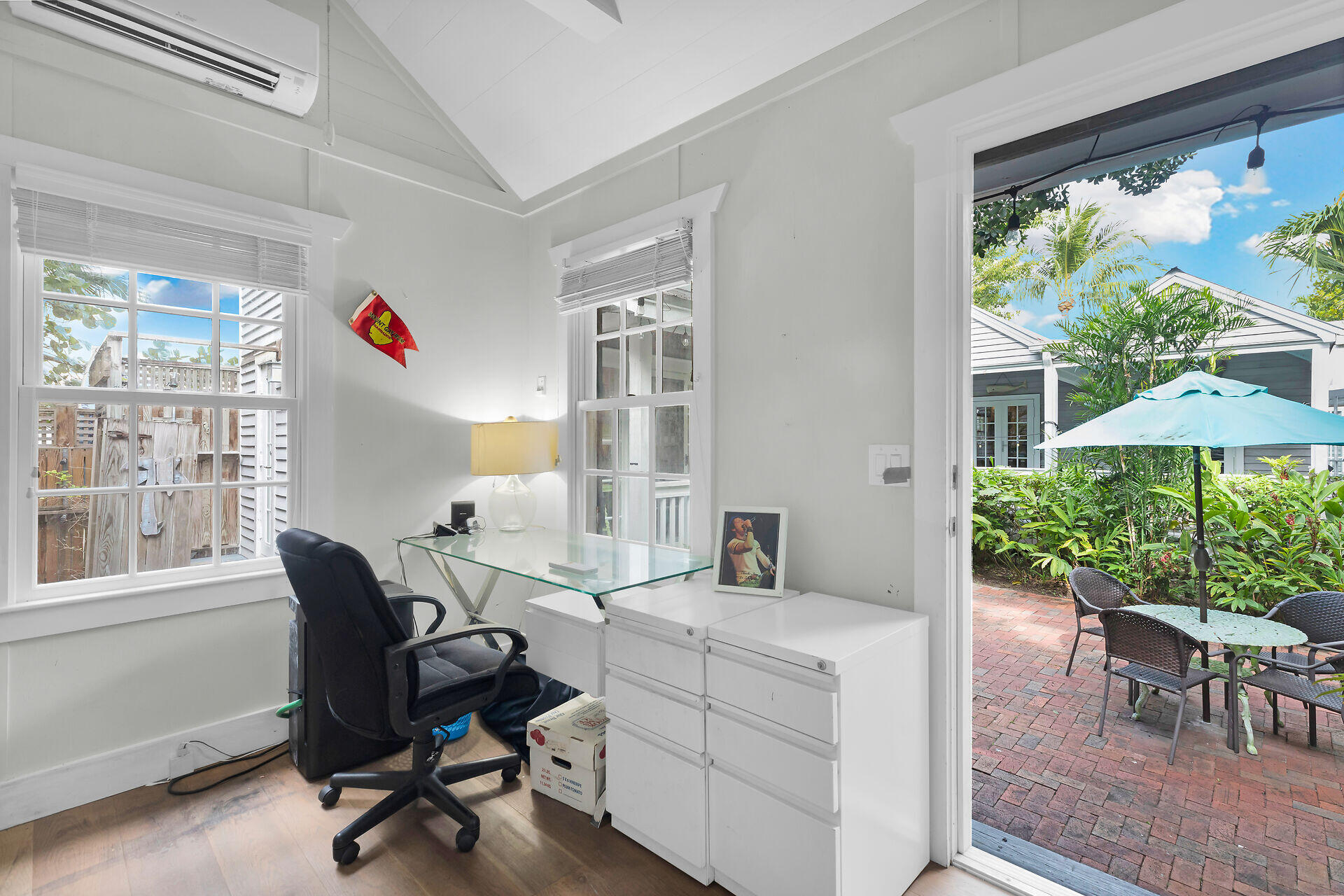 610 Griffin Lane Key West, FL 33040 - Photo 34 of 36 Office / Flex Space