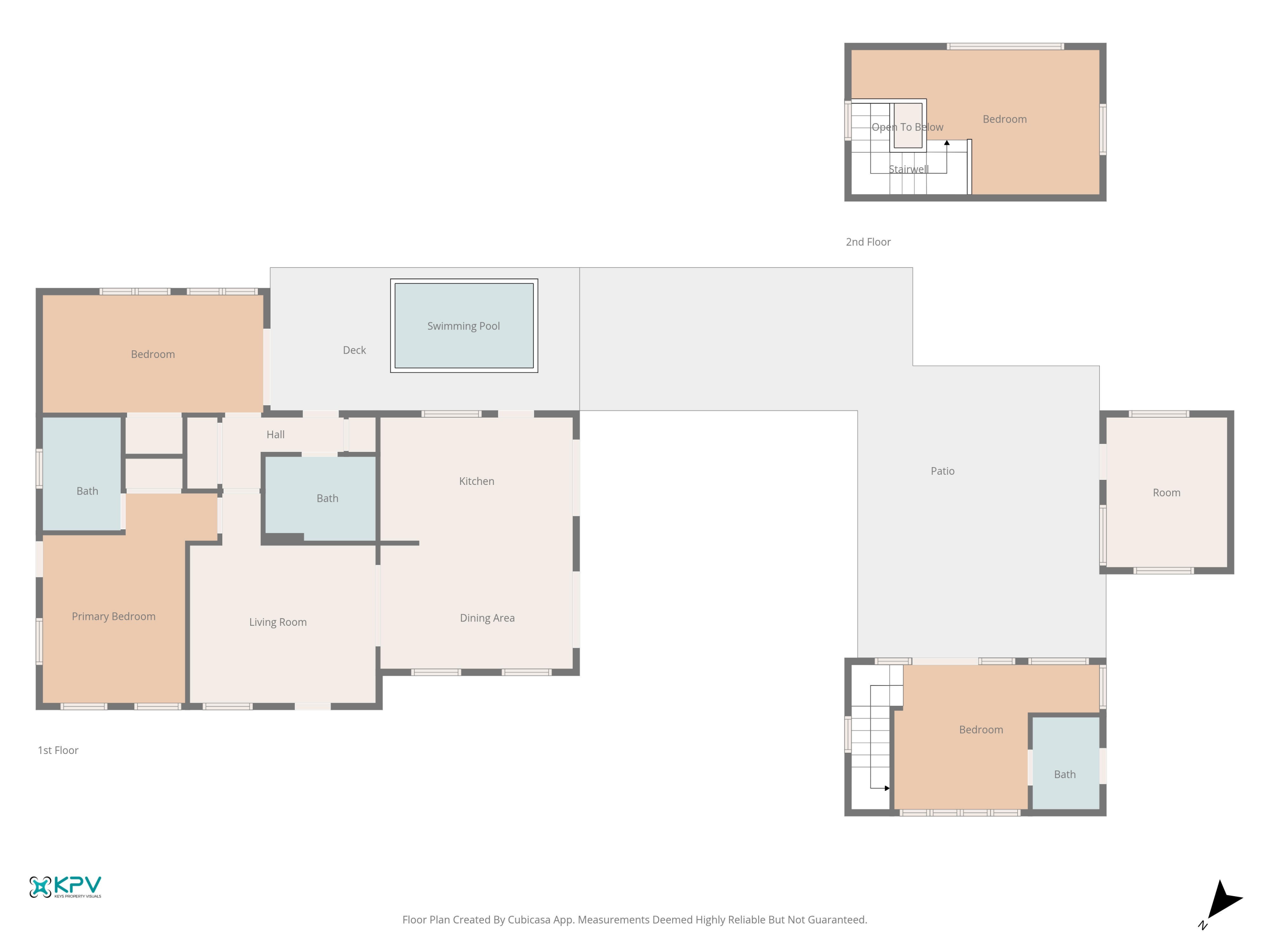 610 Griffin Lane Key West, FL 33040 - Photo 36 of 36