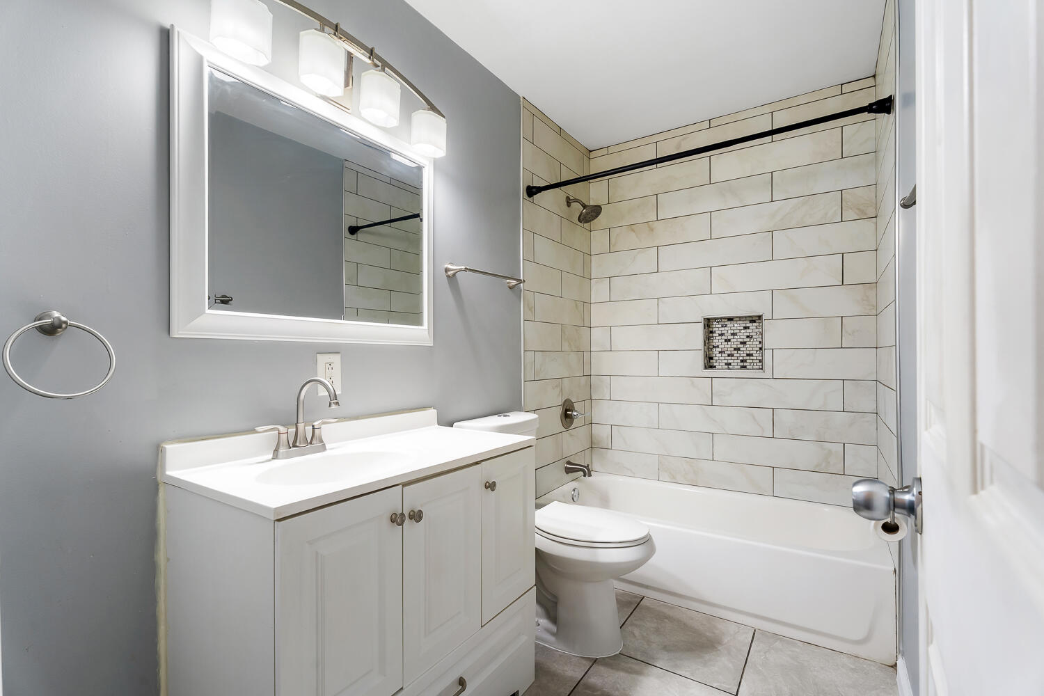 6400 Ash Avenue Gary, IN 46403 - Photo 20 of 35 1500x1000