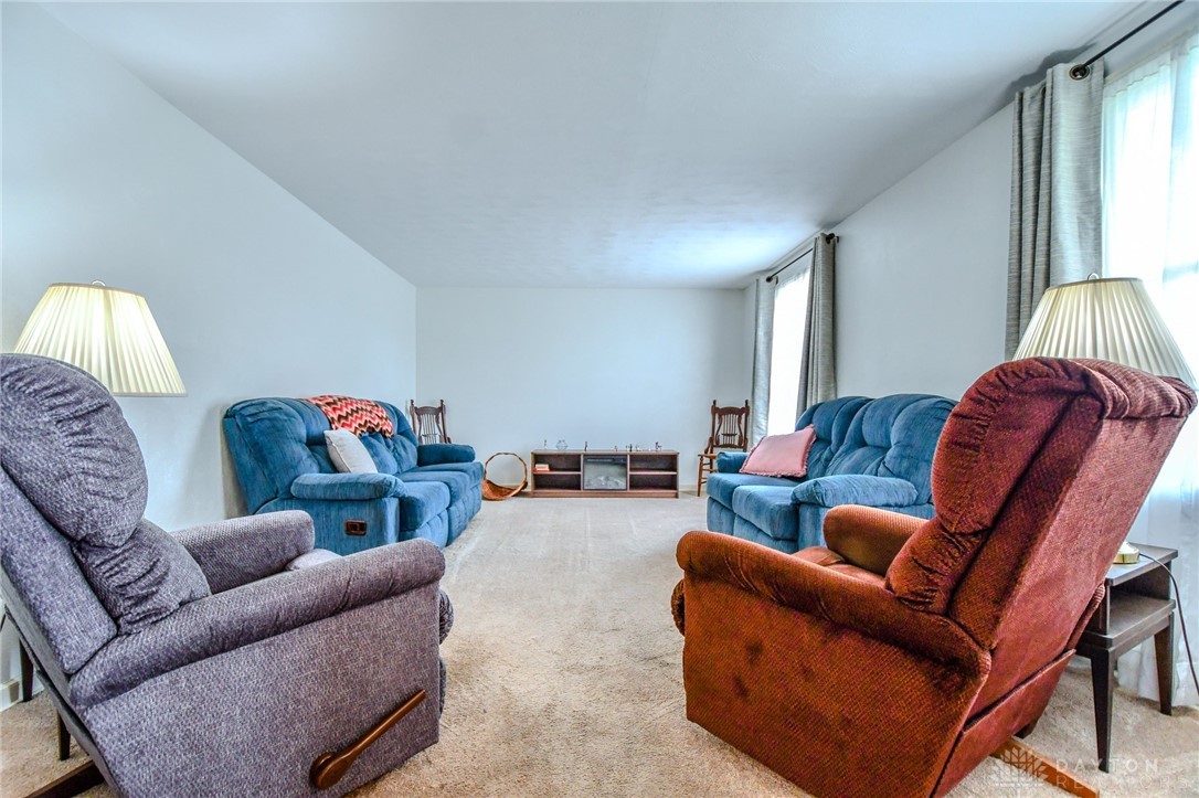 259 South Dorset Road Troy, OH 45373 - Photo 11 of 33 Gallery Image 11