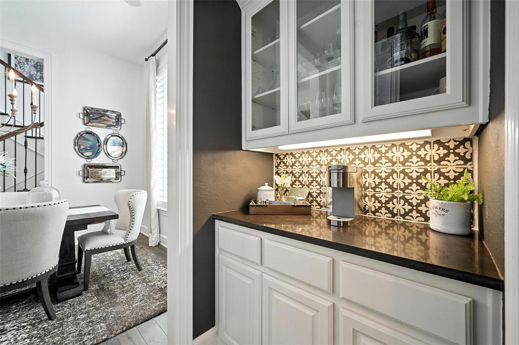 1909 Snapdragon Road Frisco, TX 75033 - Photo 14 of 40