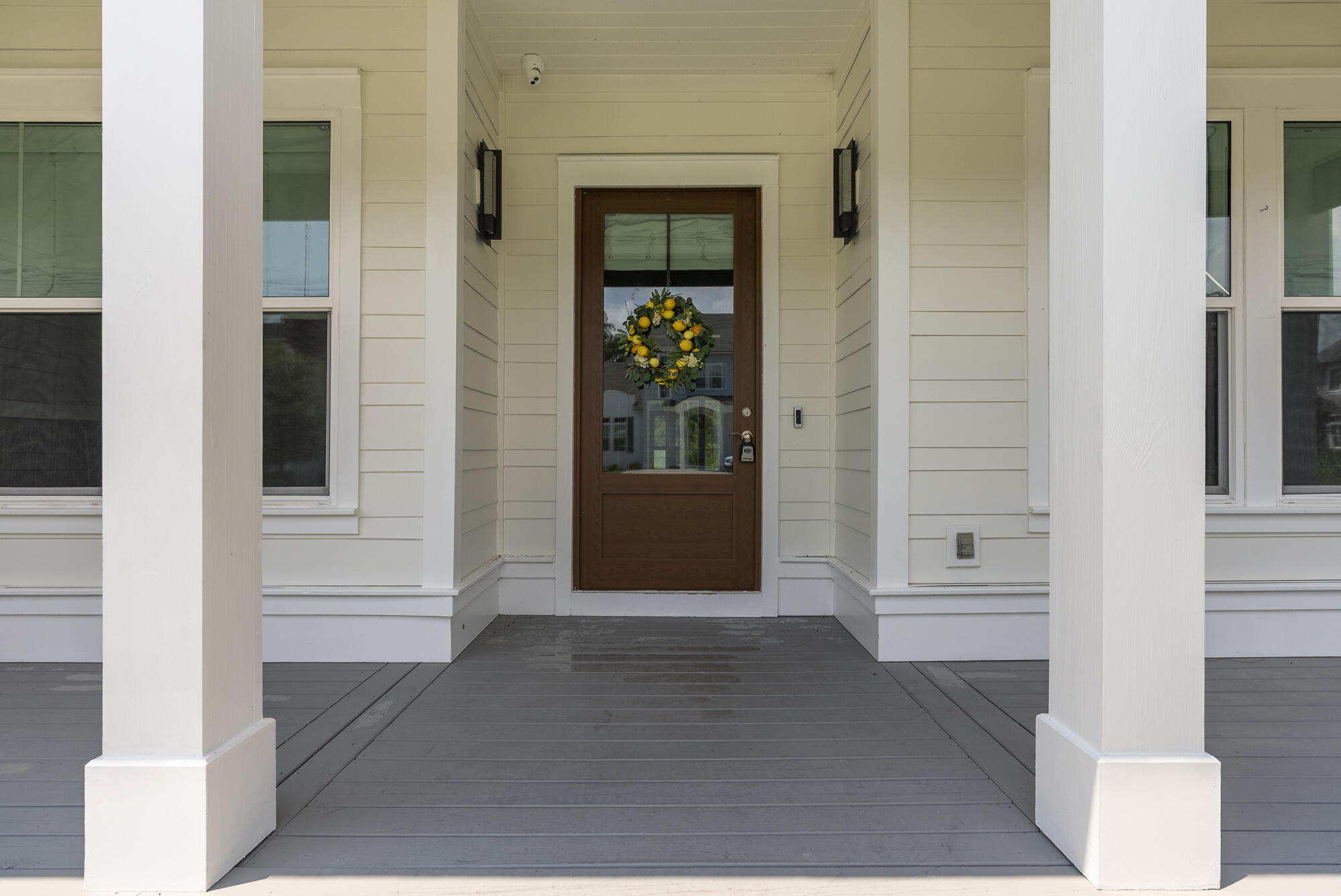 224 Needle Cast Ln Inlet Beach Inlet Beach, FL 32461 - Photo 12 of 64 224 Needle Cast