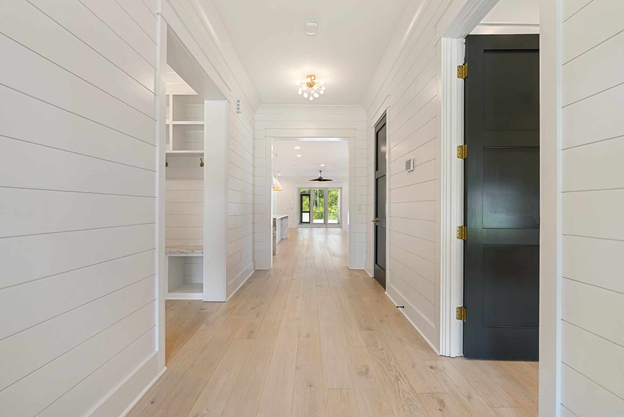 224 Needle Cast Ln Inlet Beach Inlet Beach, FL 32461 - Photo 13 of 64 224 Needle Cast