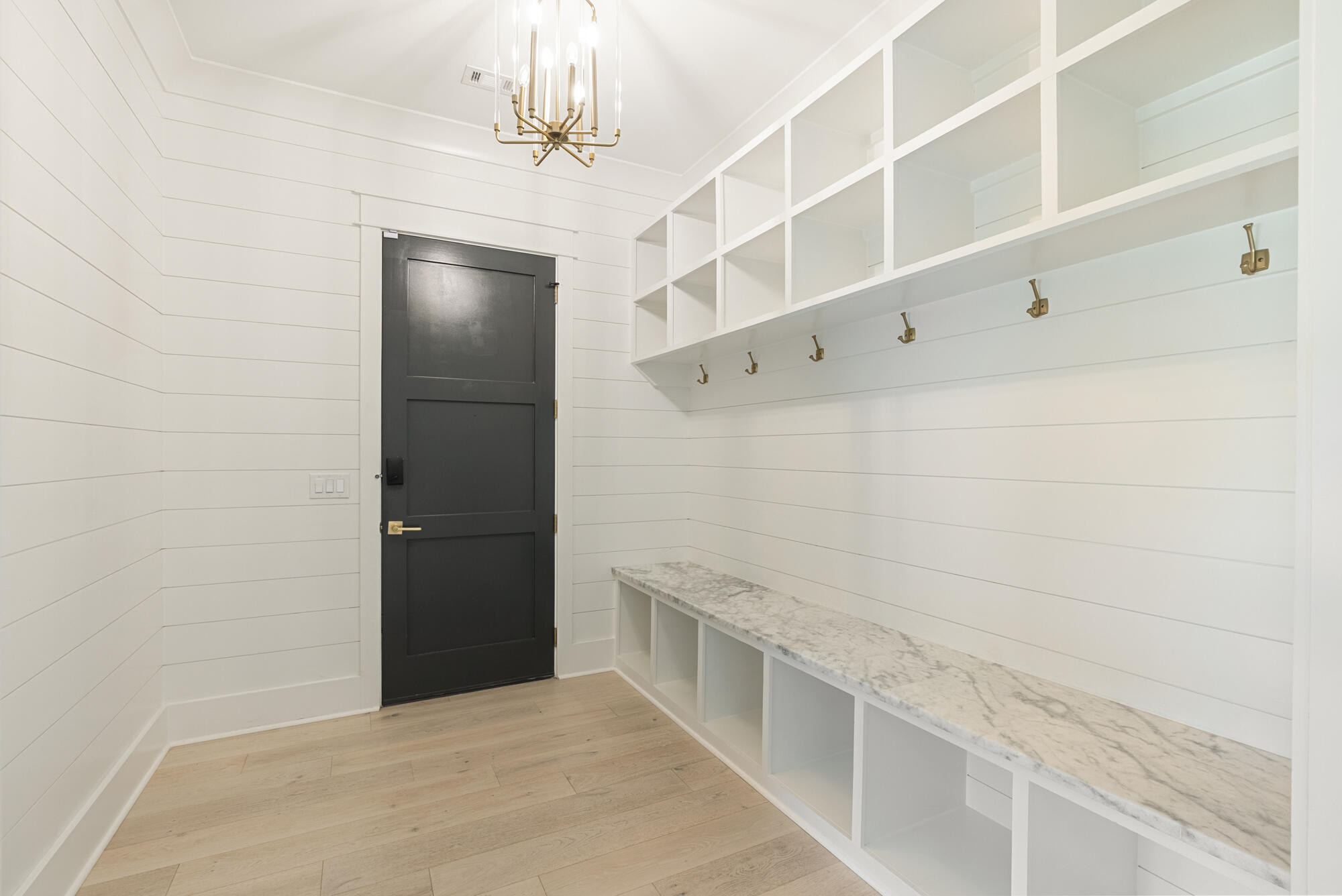 224 Needle Cast Ln Inlet Beach Inlet Beach, FL 32461 - Photo 14 of 64 224 Needle Cast