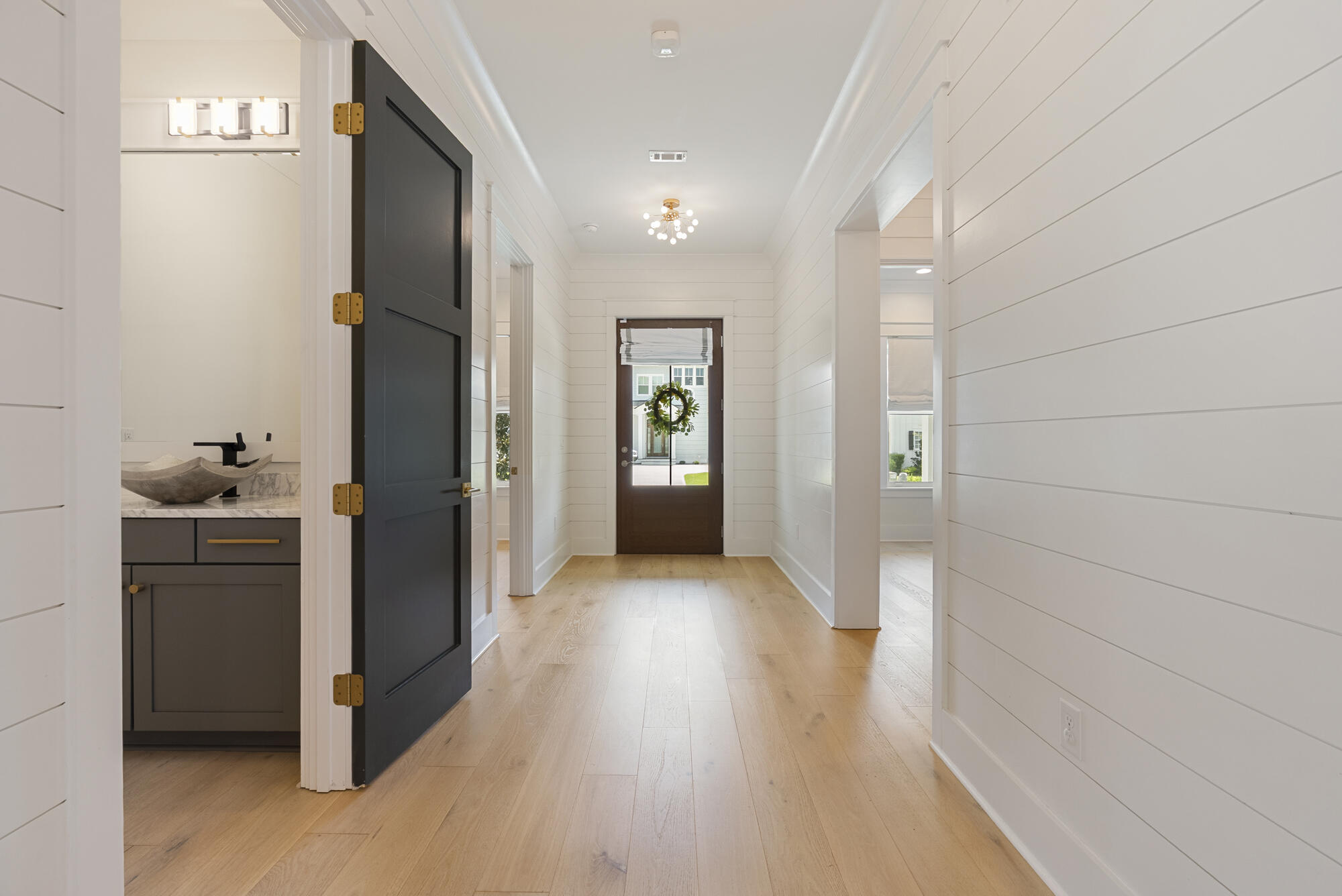 224 Needle Cast Ln Inlet Beach Inlet Beach, FL 32461 - Photo 15 of 64 224 Needle Cast