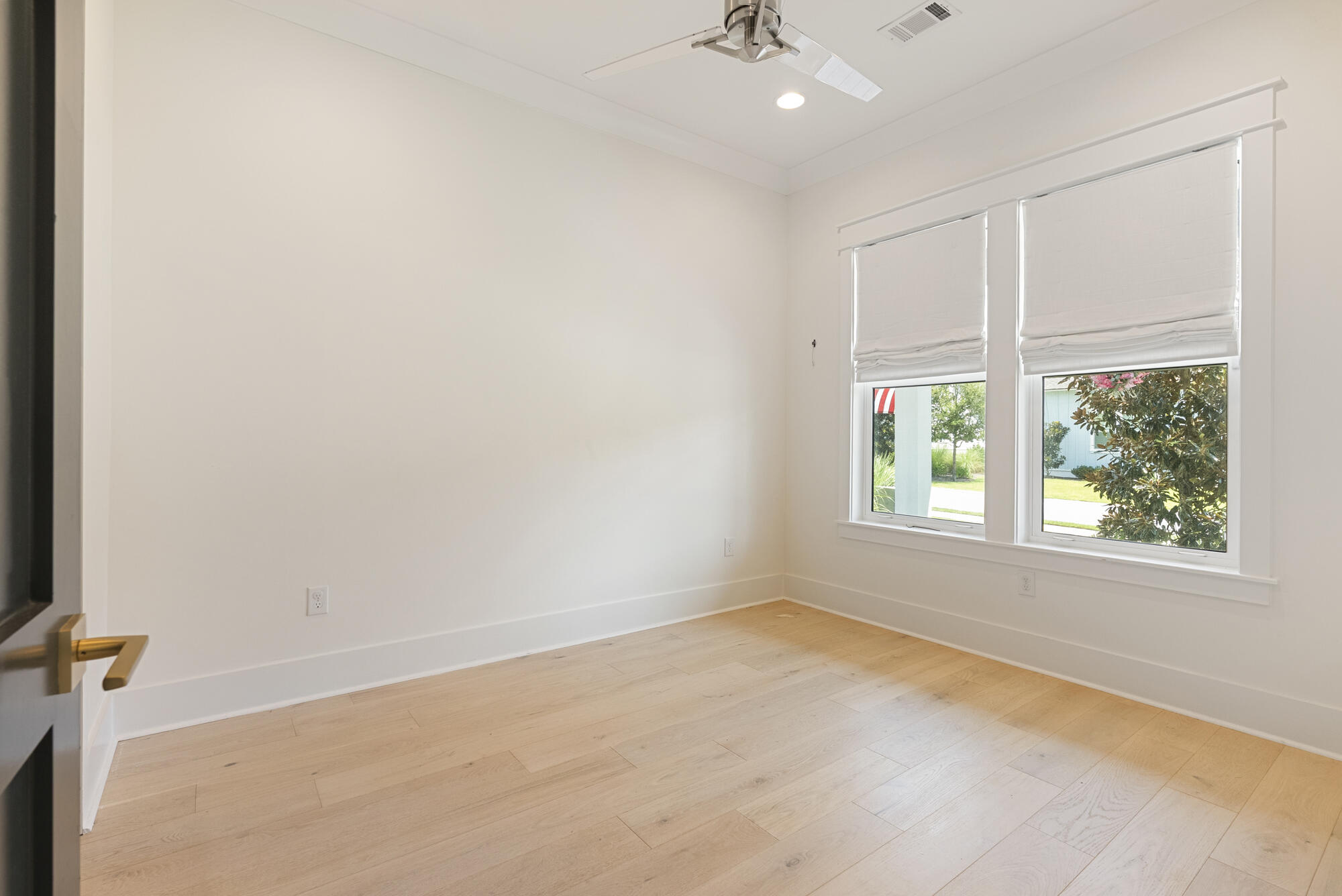 224 Needle Cast Ln Inlet Beach Inlet Beach, FL 32461 - Photo 17 of 64 224 Needle Cast