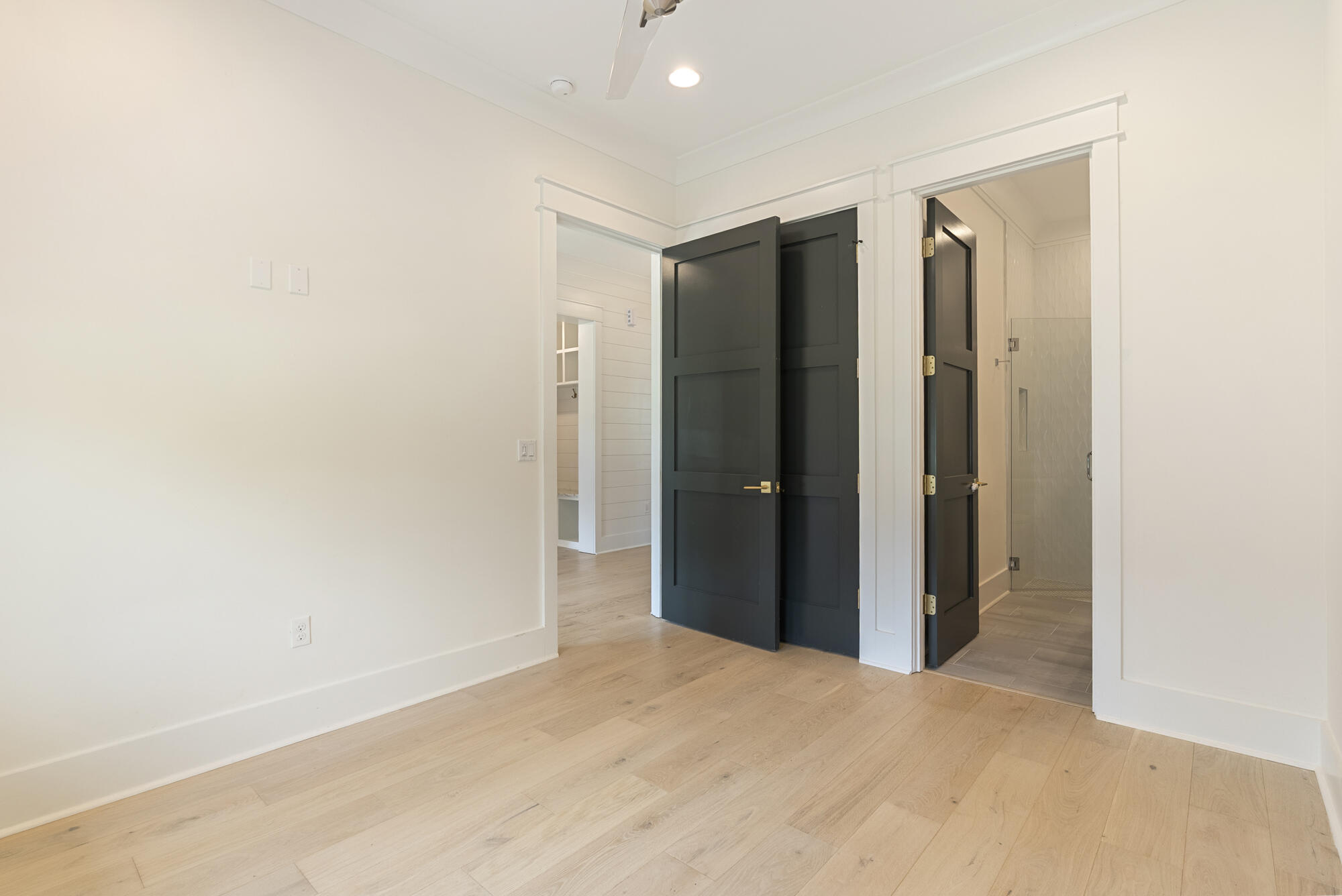 224 Needle Cast Ln Inlet Beach Inlet Beach, FL 32461 - Photo 18 of 64 224 Needle Cast