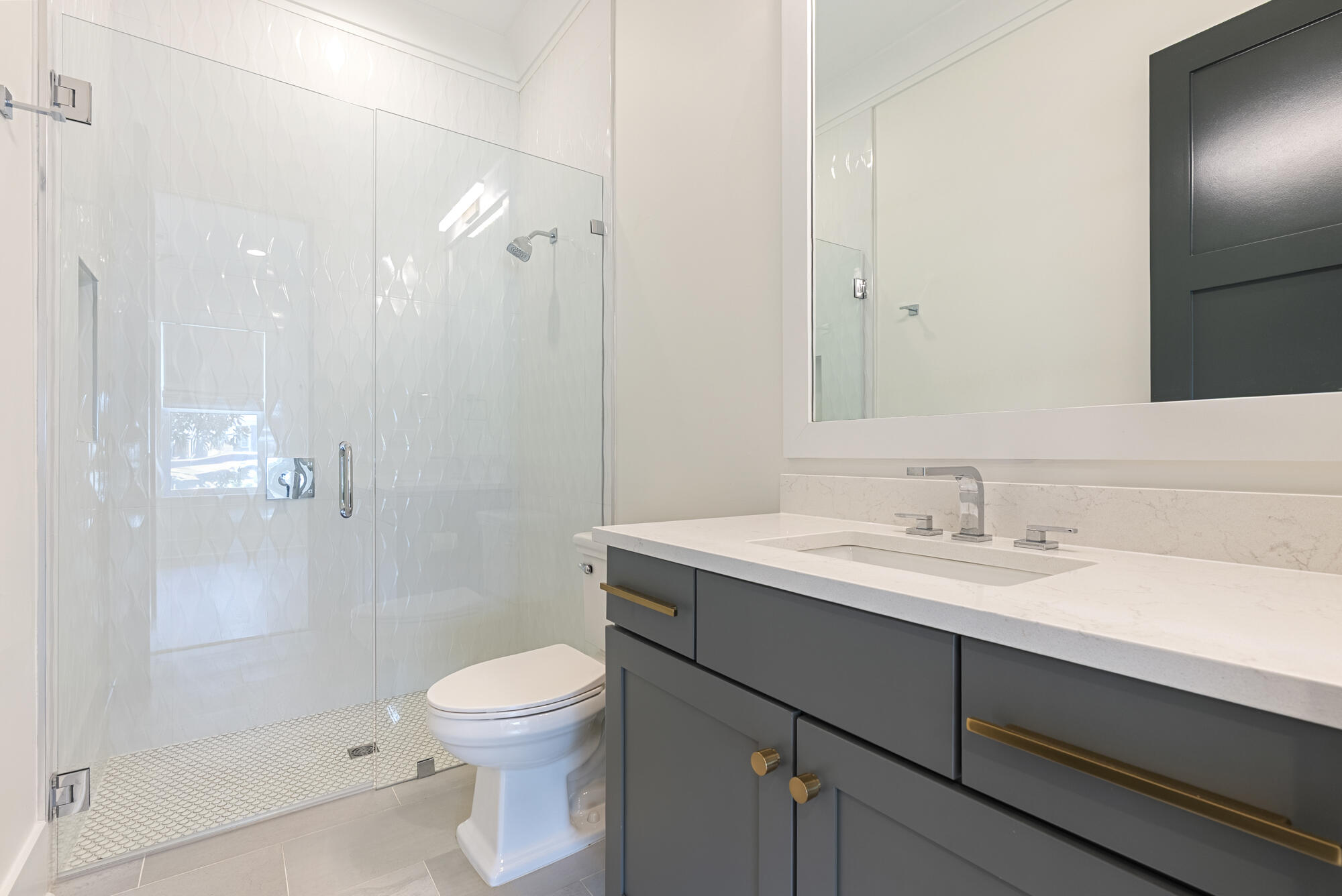 224 Needle Cast Ln Inlet Beach Inlet Beach, FL 32461 - Photo 19 of 64 224 Needle Cast