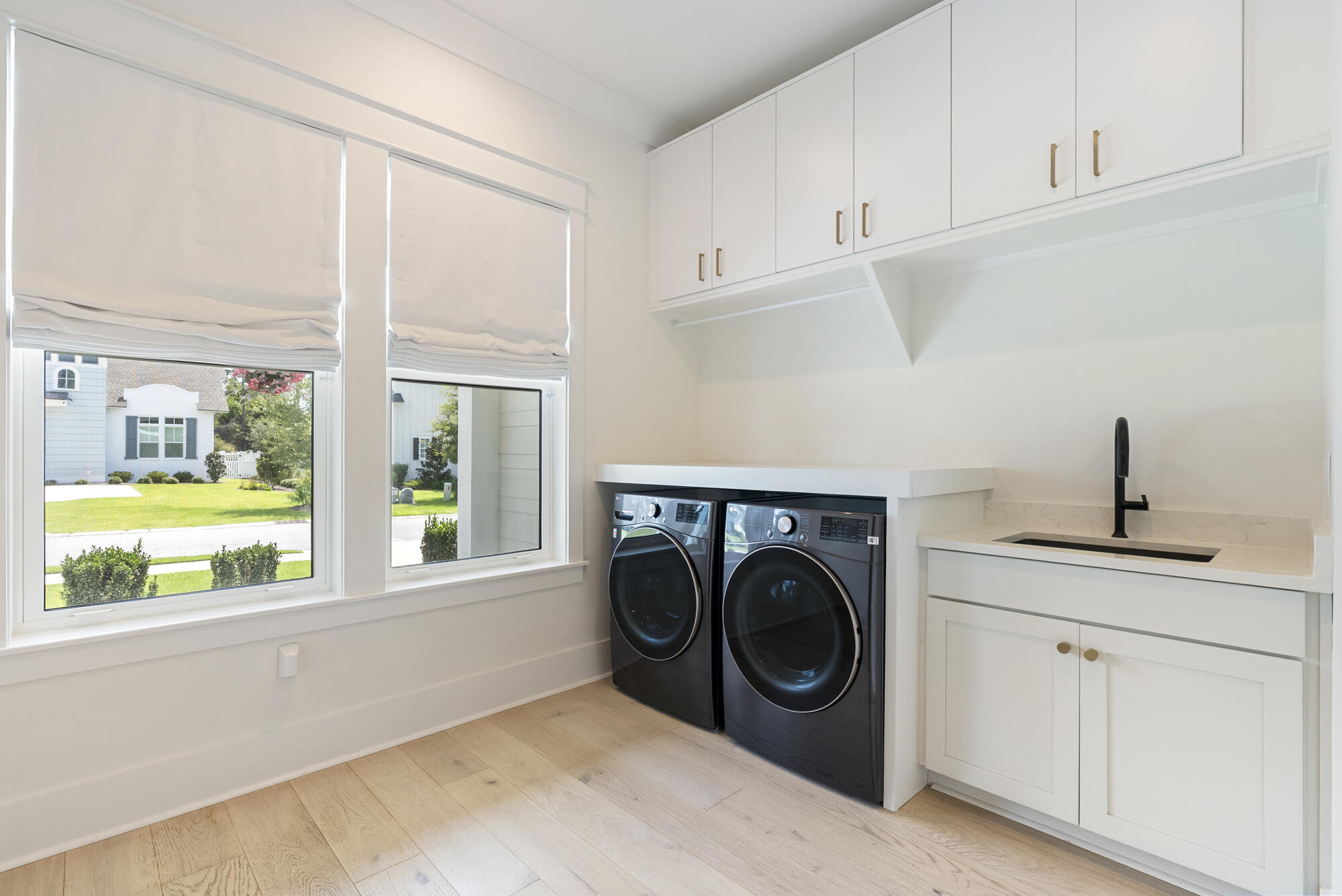 224 Needle Cast Ln Inlet Beach Inlet Beach, FL 32461 - Photo 20 of 64 224 Needle Cast