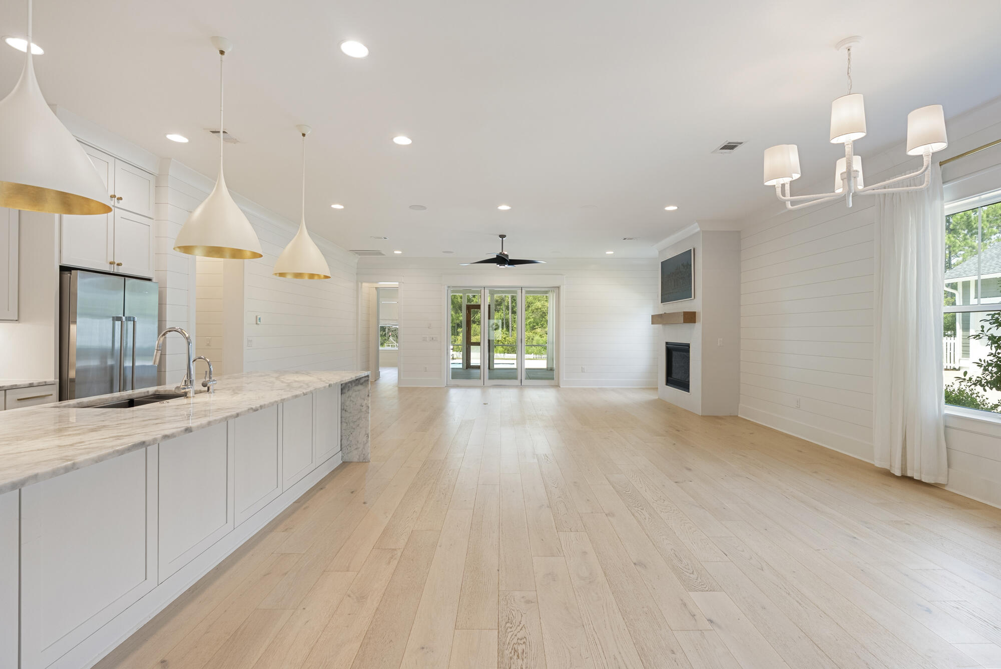 224 Needle Cast Ln Inlet Beach Inlet Beach, FL 32461 - Photo 21 of 64 224 Needle Cast