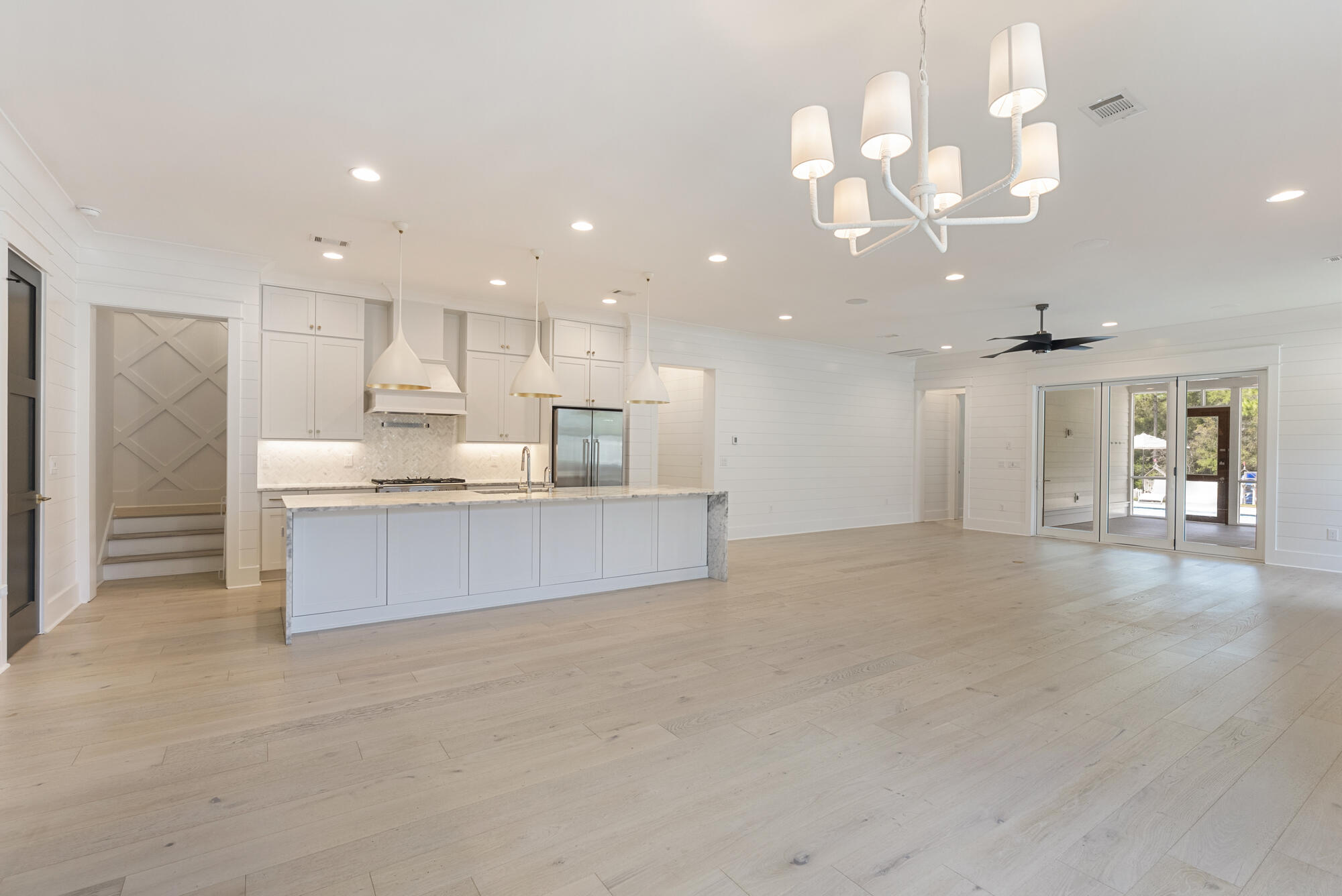 224 Needle Cast Ln Inlet Beach Inlet Beach, FL 32461 - Photo 22 of 64 224 Needle Cast