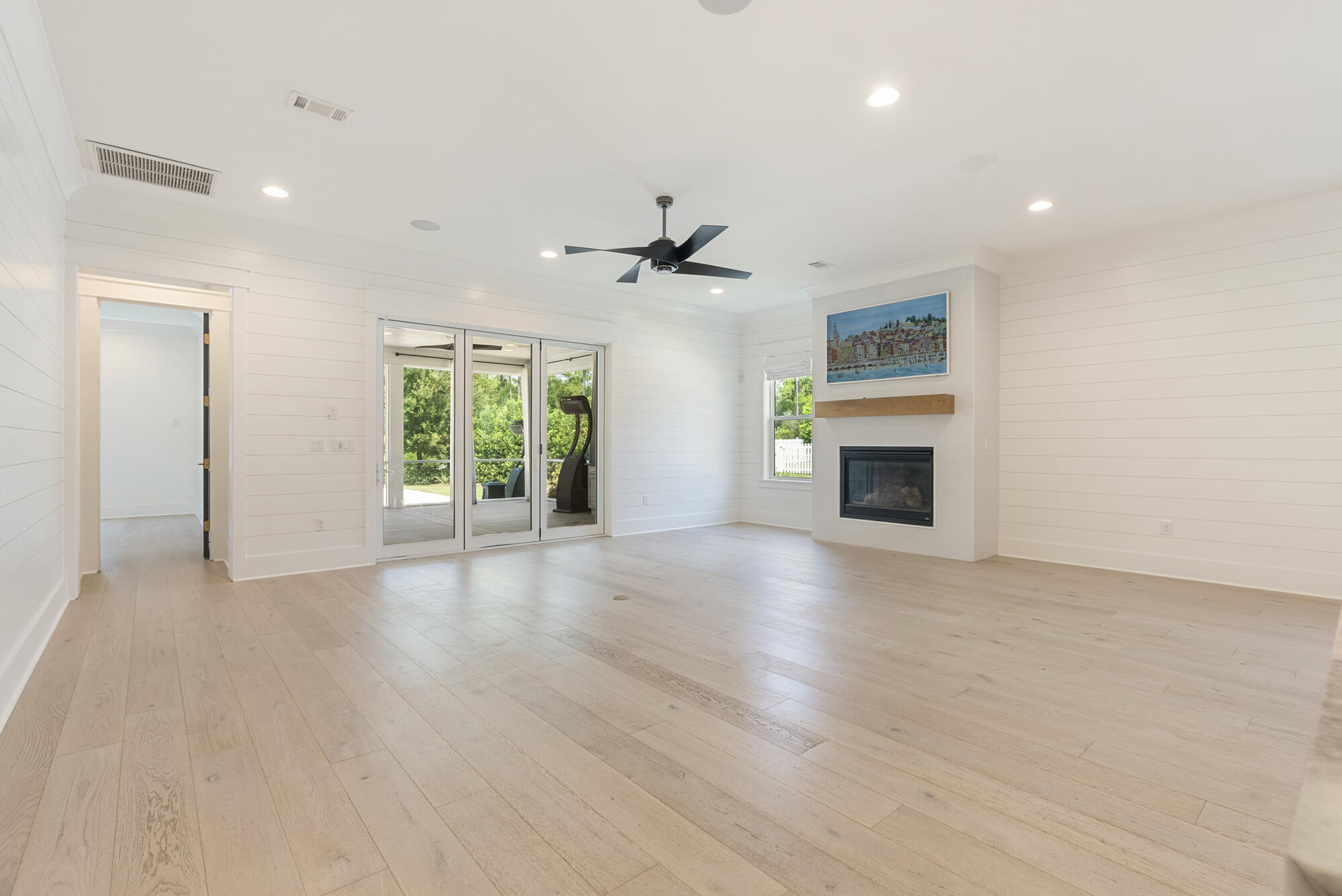 224 Needle Cast Ln Inlet Beach Inlet Beach, FL 32461 - Photo 23 of 64 224 Needle Cast