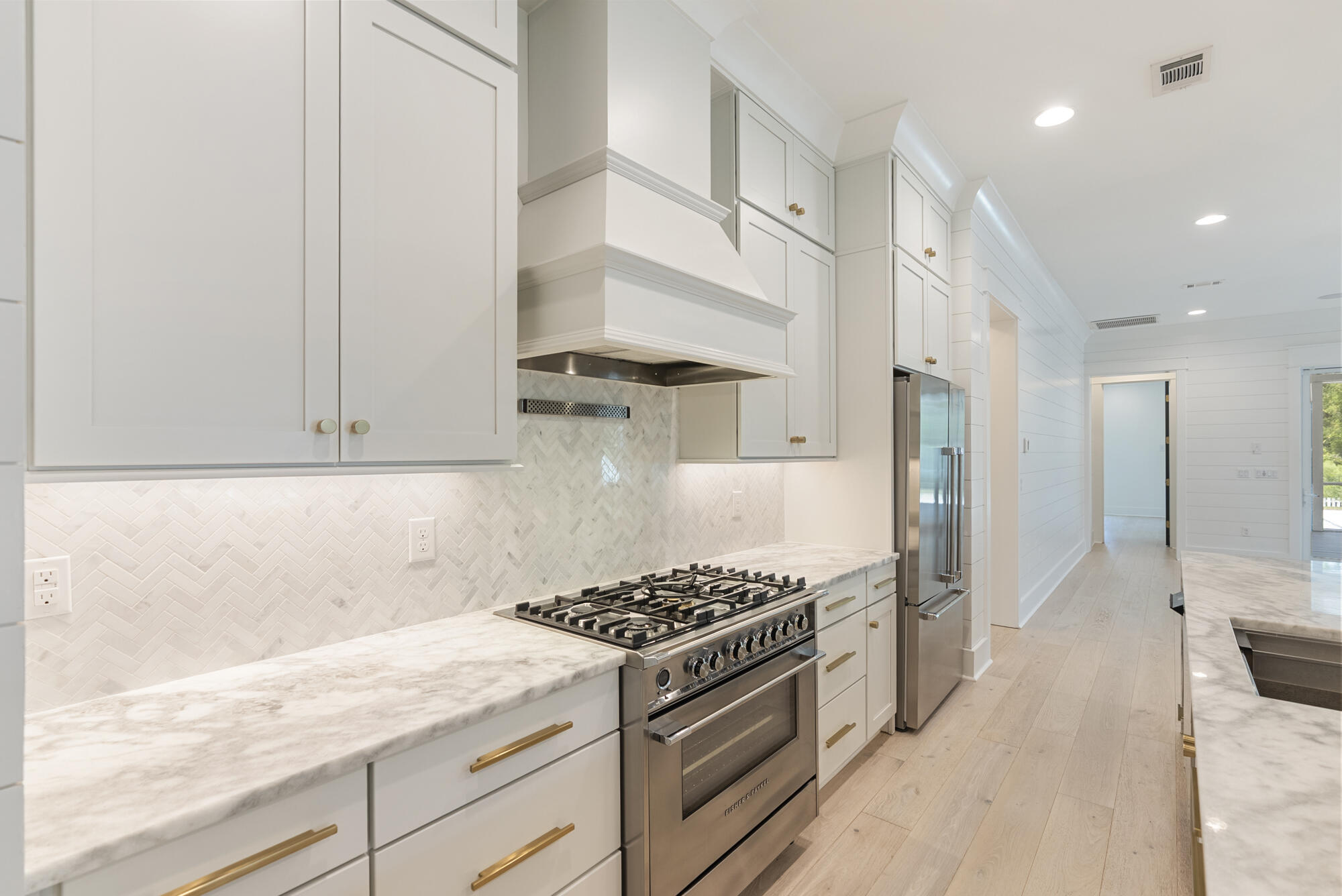 224 Needle Cast Ln Inlet Beach Inlet Beach, FL 32461 - Photo 26 of 64 224 Needle Cast