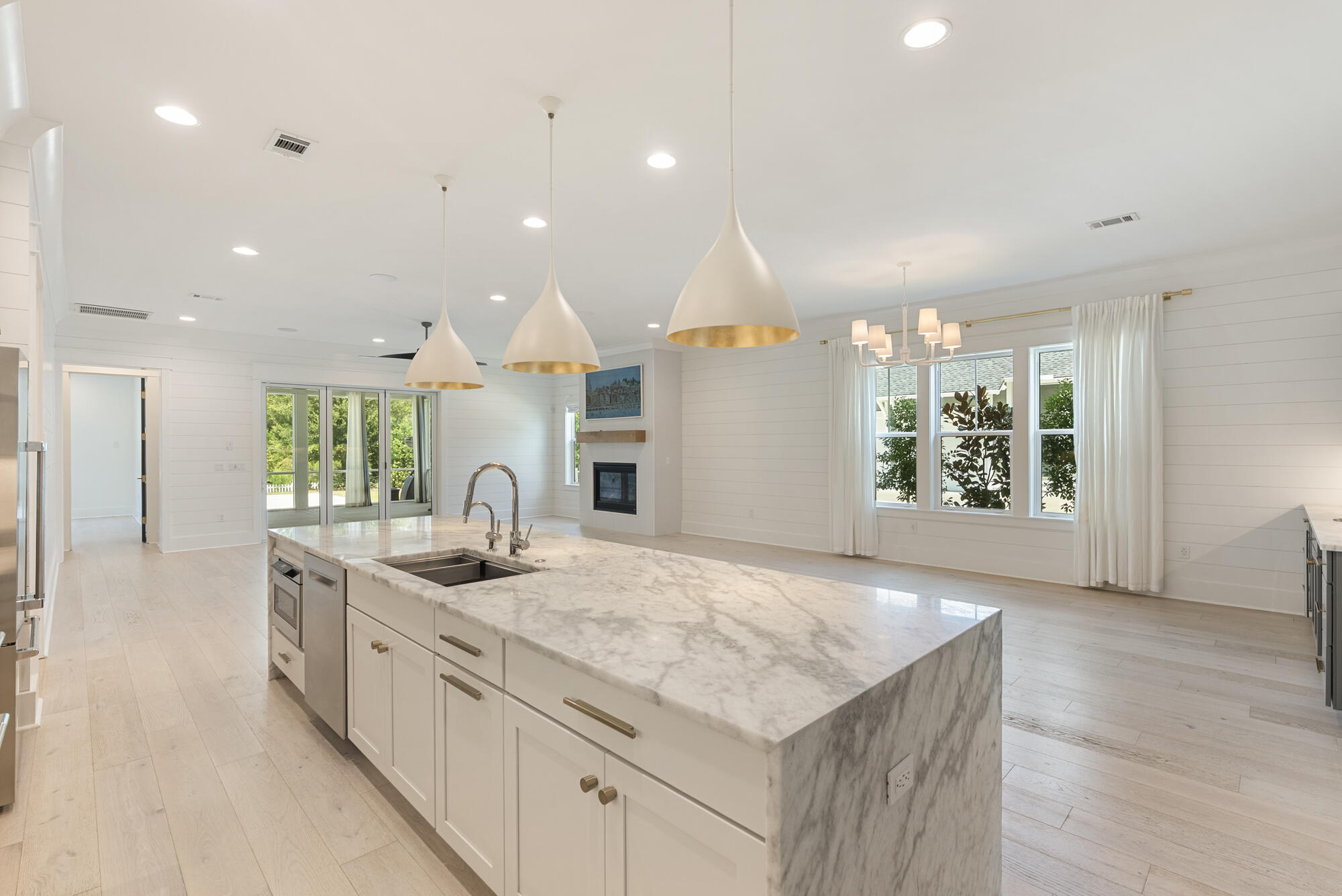 224 Needle Cast Ln Inlet Beach Inlet Beach, FL 32461 - Photo 27 of 64 224 Needle Cast