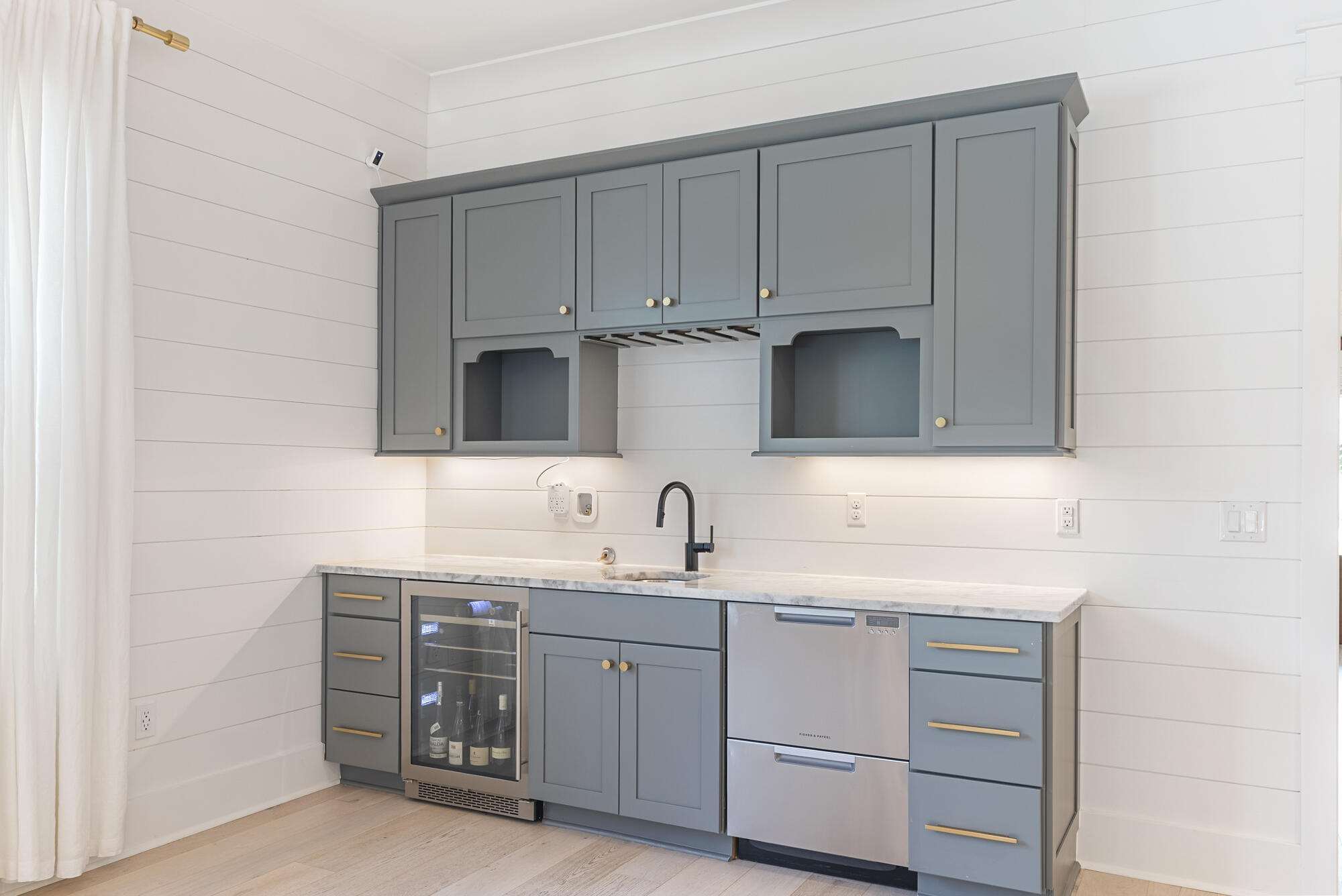 224 Needle Cast Ln Inlet Beach Inlet Beach, FL 32461 - Photo 28 of 64 224 Needle Cast