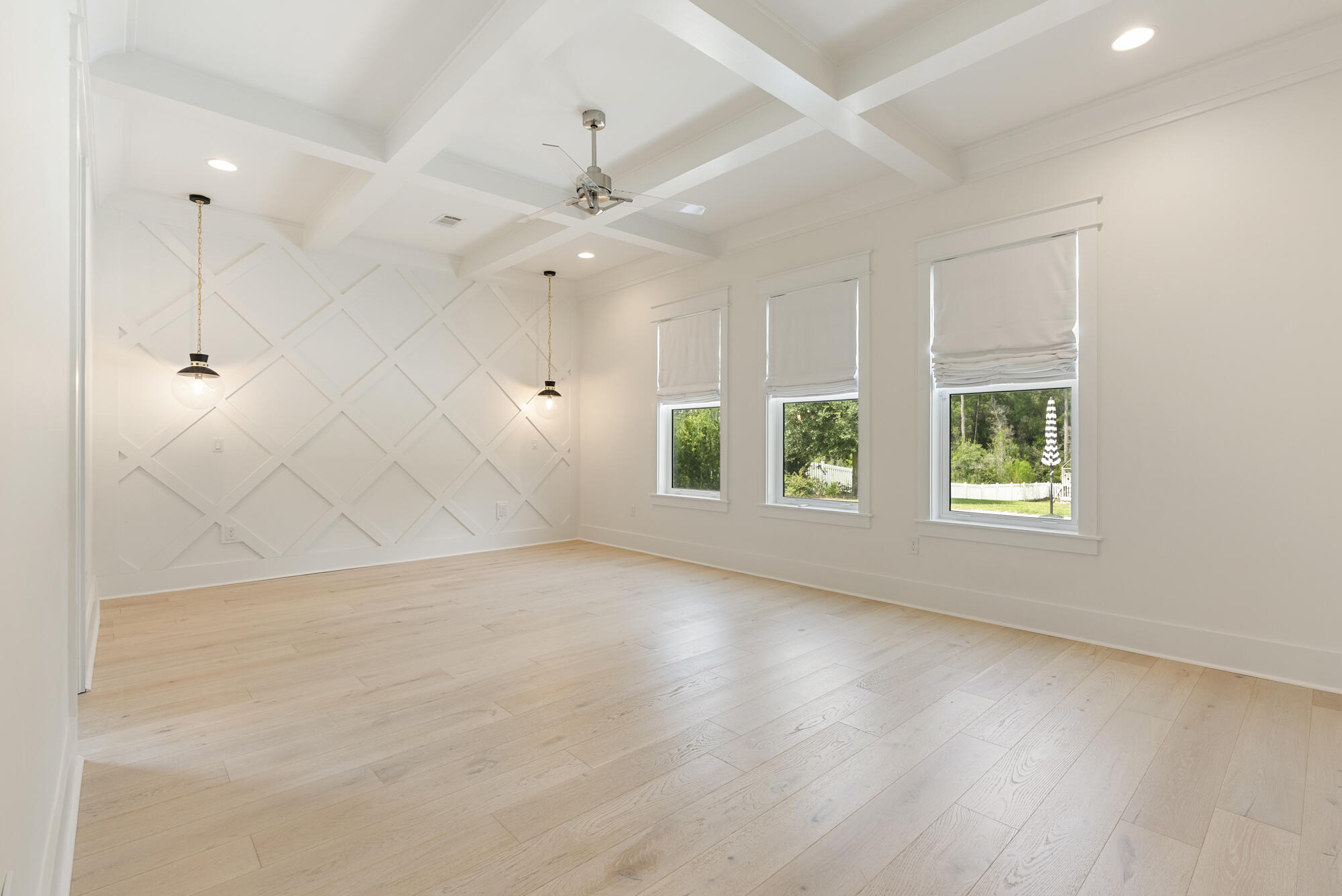 224 Needle Cast Ln Inlet Beach Inlet Beach, FL 32461 - Photo 29 of 64 224 Needle Cast