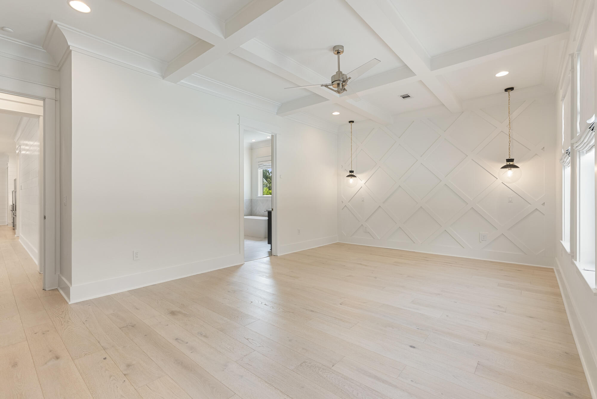 224 Needle Cast Ln Inlet Beach Inlet Beach, FL 32461 - Photo 30 of 64 224 Needle Cast