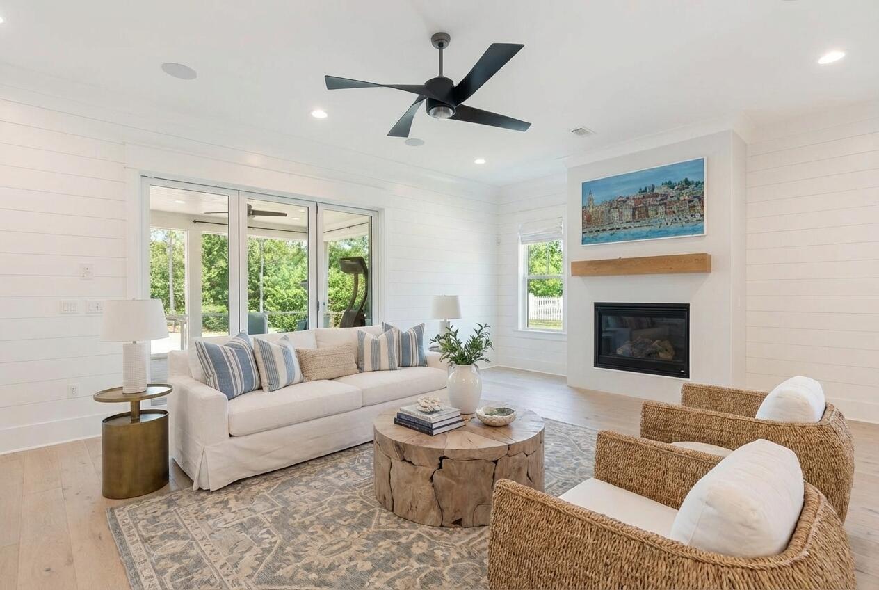 224 Needle Cast Ln Inlet Beach Inlet Beach, FL 32461 - Photo 3 of 64 224 Needle Cast