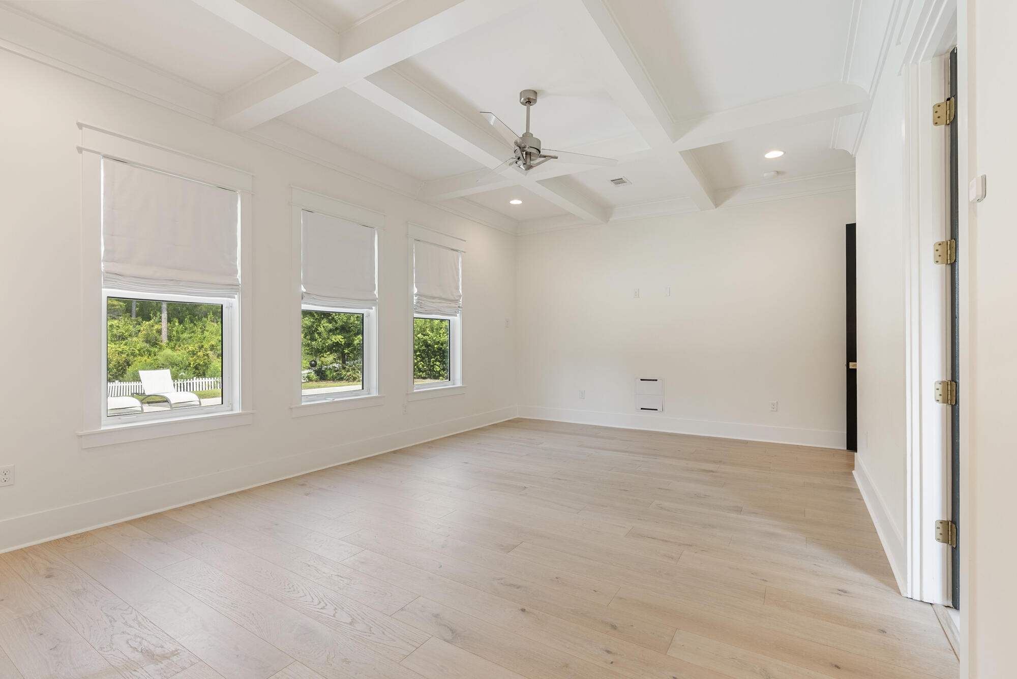 224 Needle Cast Ln Inlet Beach Inlet Beach, FL 32461 - Photo 31 of 64 224 Needle Cast