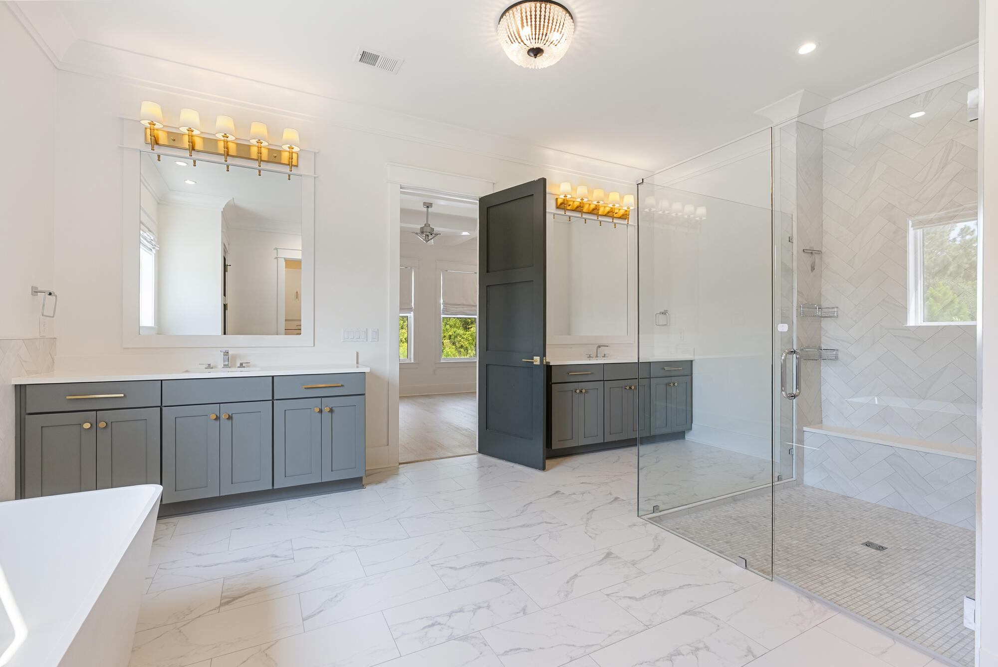 224 Needle Cast Ln Inlet Beach Inlet Beach, FL 32461 - Photo 32 of 64 224 Needle Cast