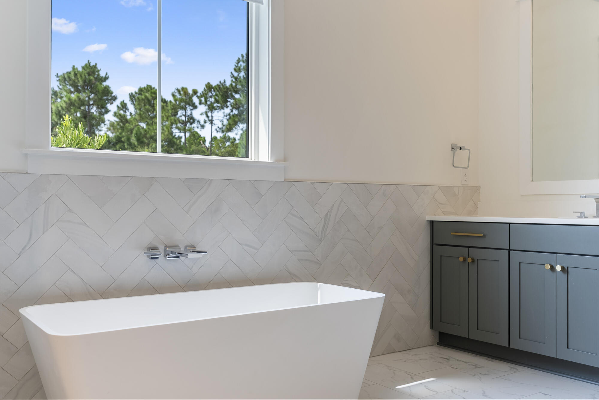 224 Needle Cast Ln Inlet Beach Inlet Beach, FL 32461 - Photo 33 of 64 224 Needle Cast