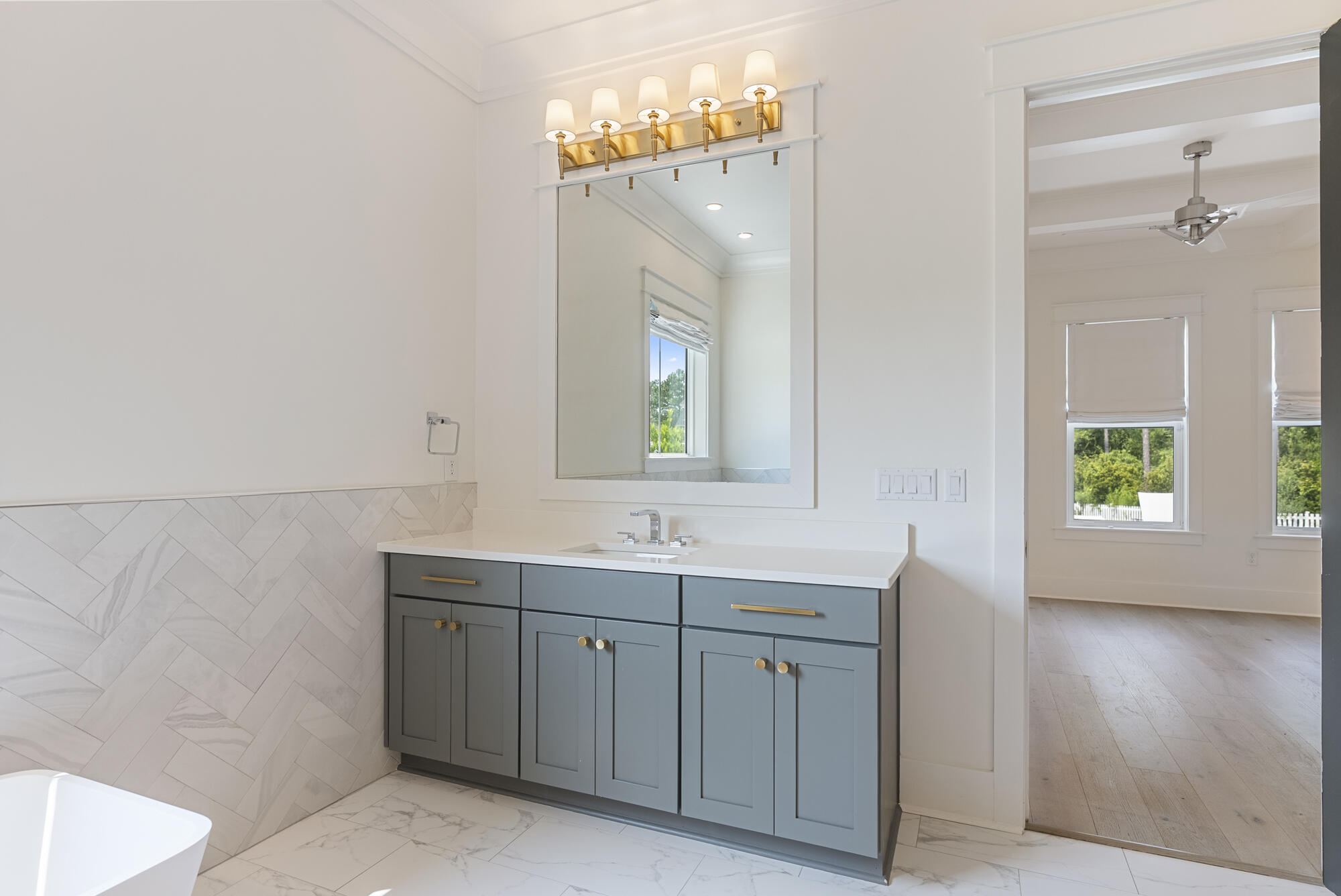 224 Needle Cast Ln Inlet Beach Inlet Beach, FL 32461 - Photo 34 of 64 224 Needle Cast