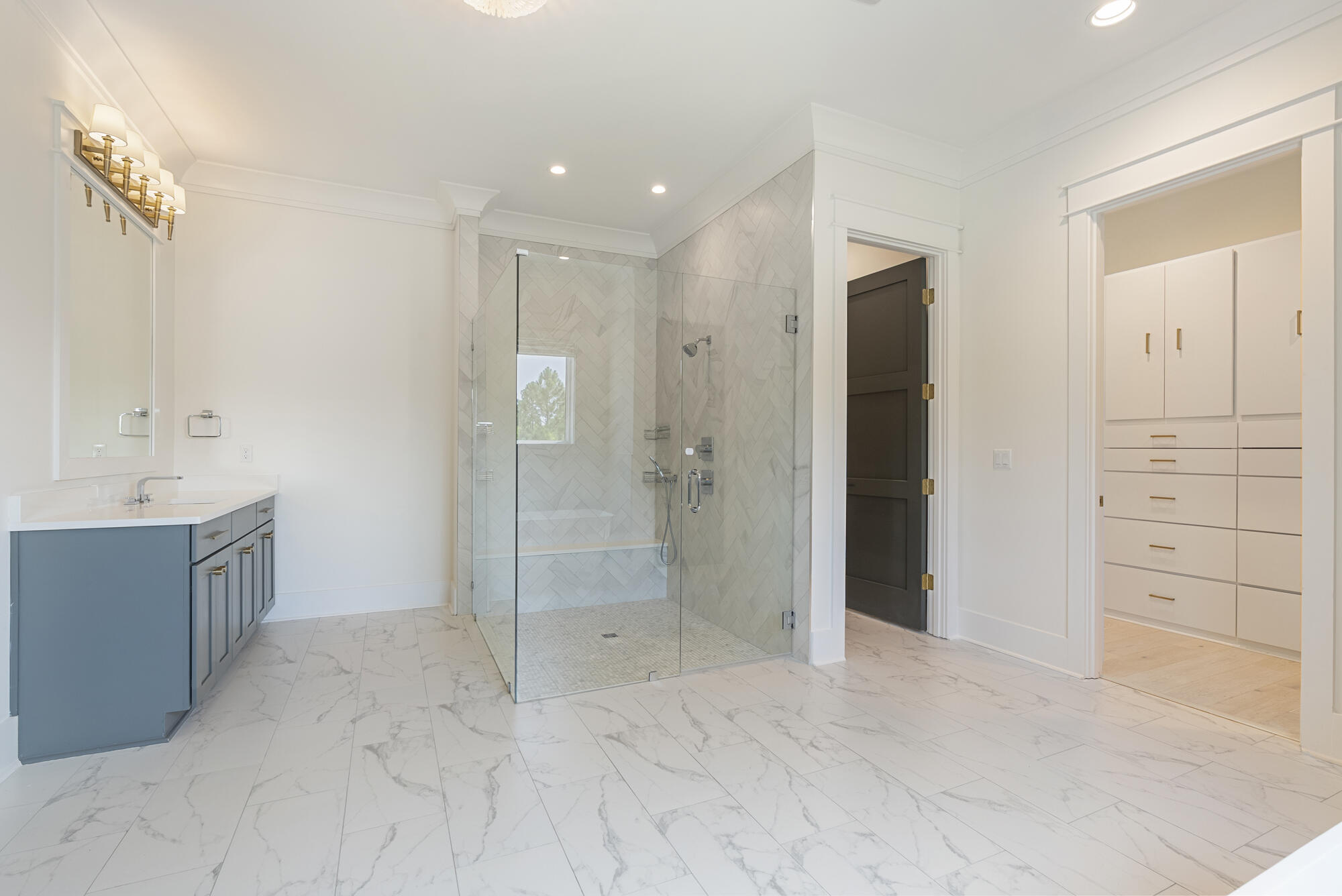 224 Needle Cast Ln Inlet Beach Inlet Beach, FL 32461 - Photo 35 of 64 224 Needle Cast