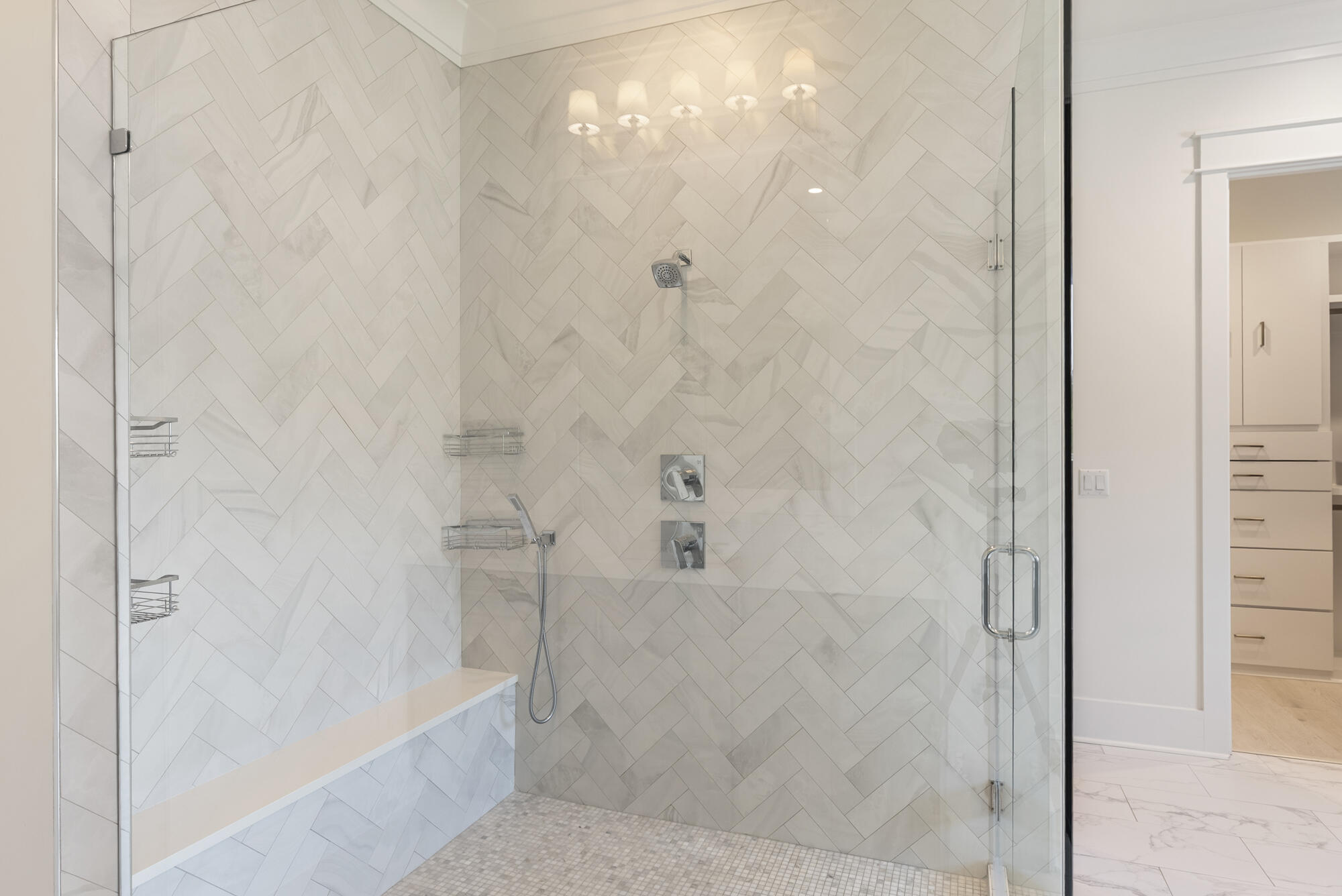 224 Needle Cast Ln Inlet Beach Inlet Beach, FL 32461 - Photo 36 of 64 224 Needle Cast