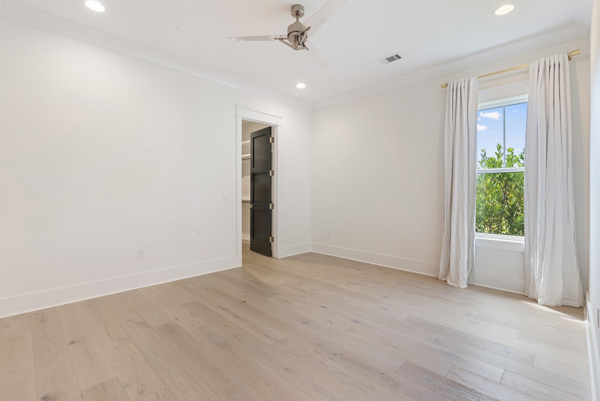 224 Needle Cast Ln Inlet Beach Inlet Beach, FL 32461 - Photo 38 of 64 224 Needle Cast