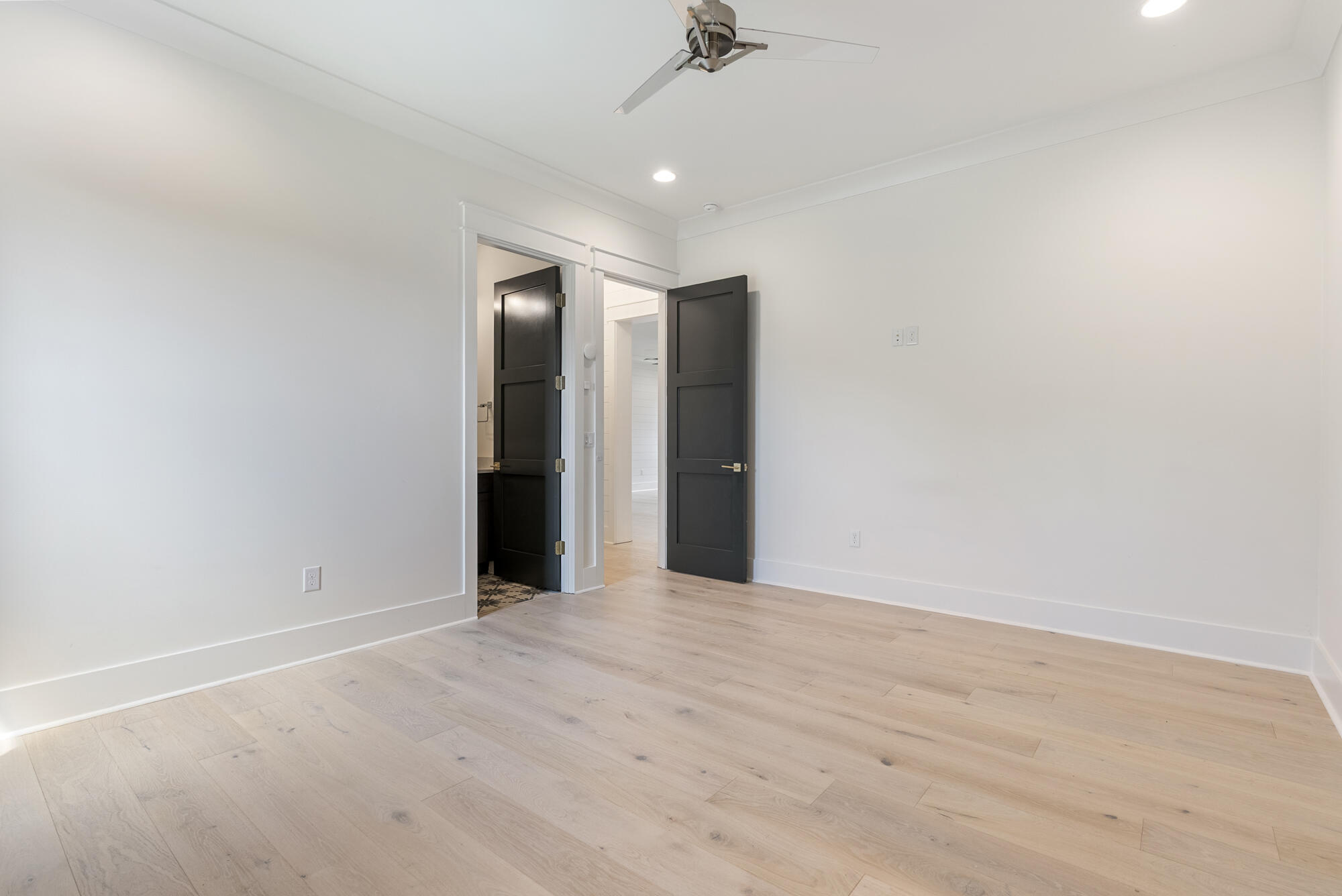 224 Needle Cast Ln Inlet Beach Inlet Beach, FL 32461 - Photo 39 of 64 224 Needle Cast