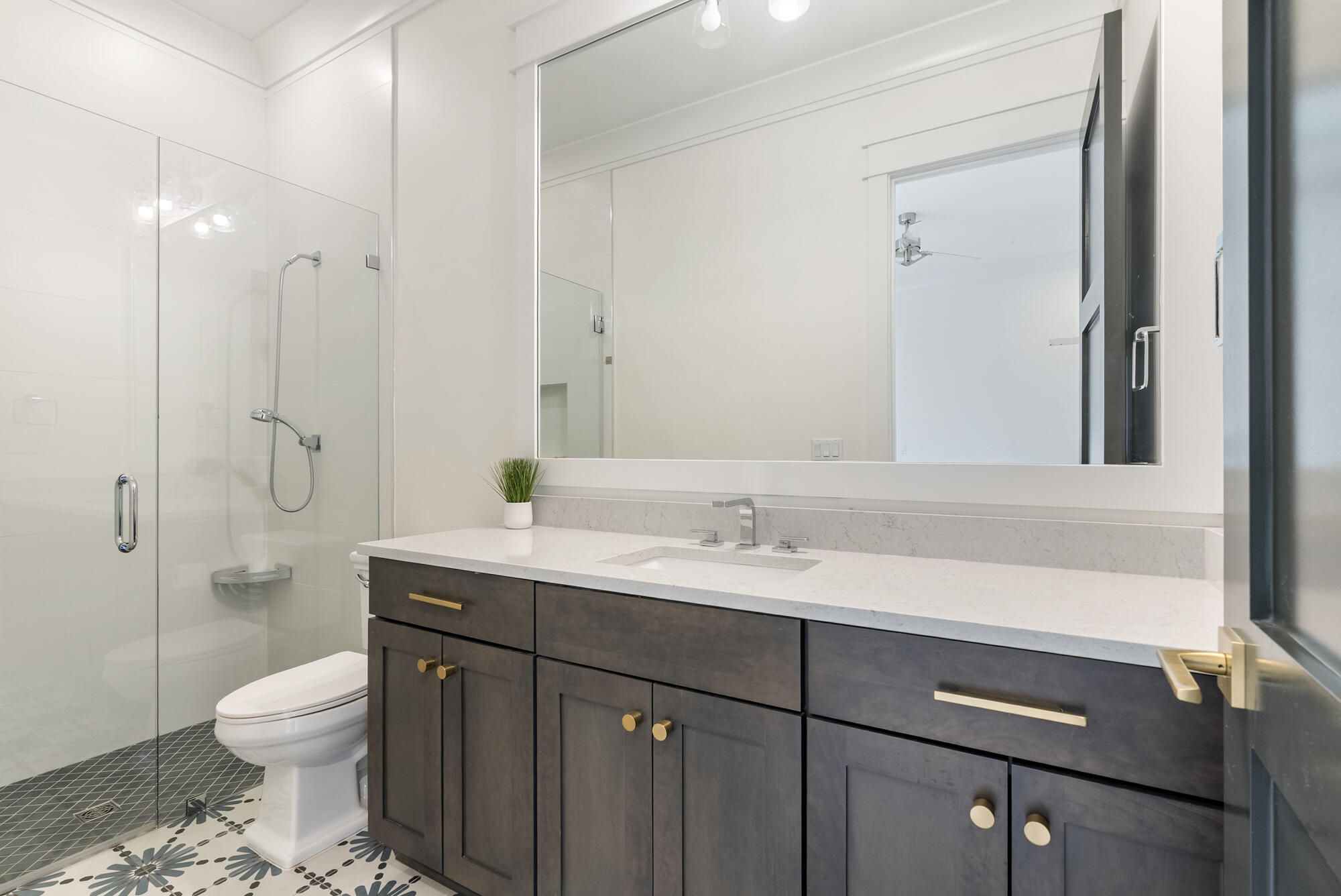 224 Needle Cast Ln Inlet Beach Inlet Beach, FL 32461 - Photo 40 of 64 224 Needle Cast