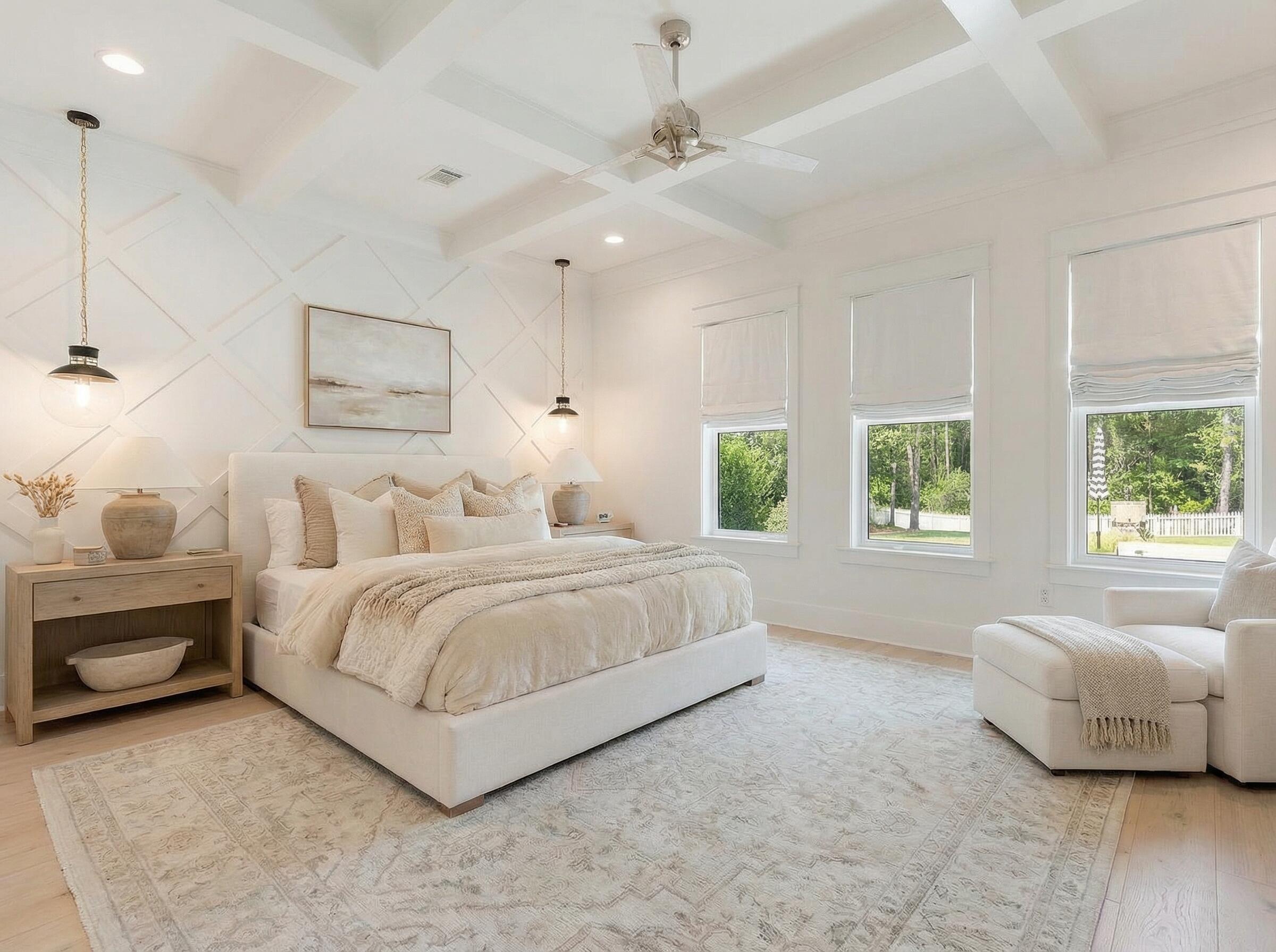 224 Needle Cast Ln Inlet Beach Inlet Beach, FL 32461 - Photo 4 of 64 224 Needle Cast