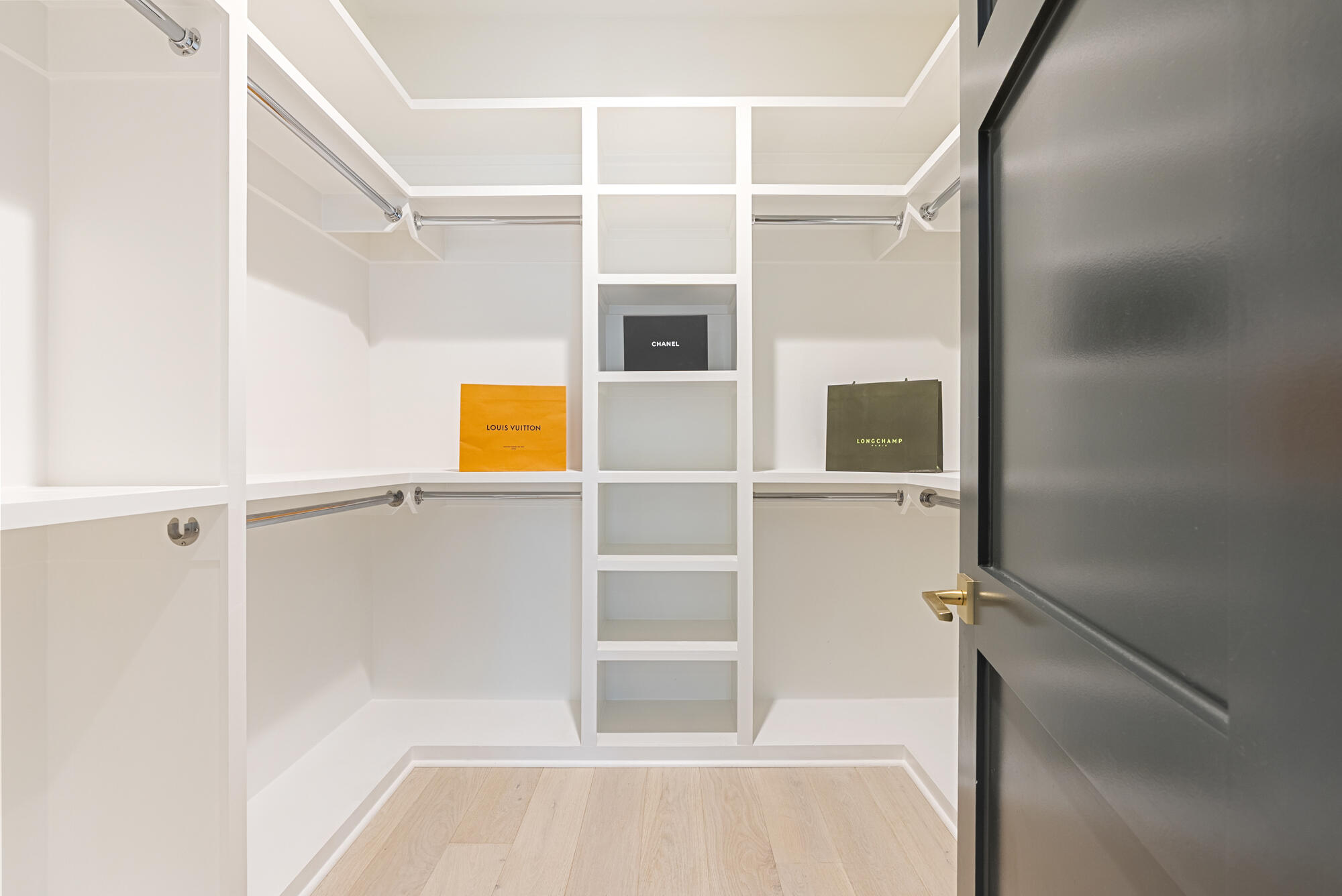 224 Needle Cast Ln Inlet Beach Inlet Beach, FL 32461 - Photo 41 of 64 224 Needle Cast