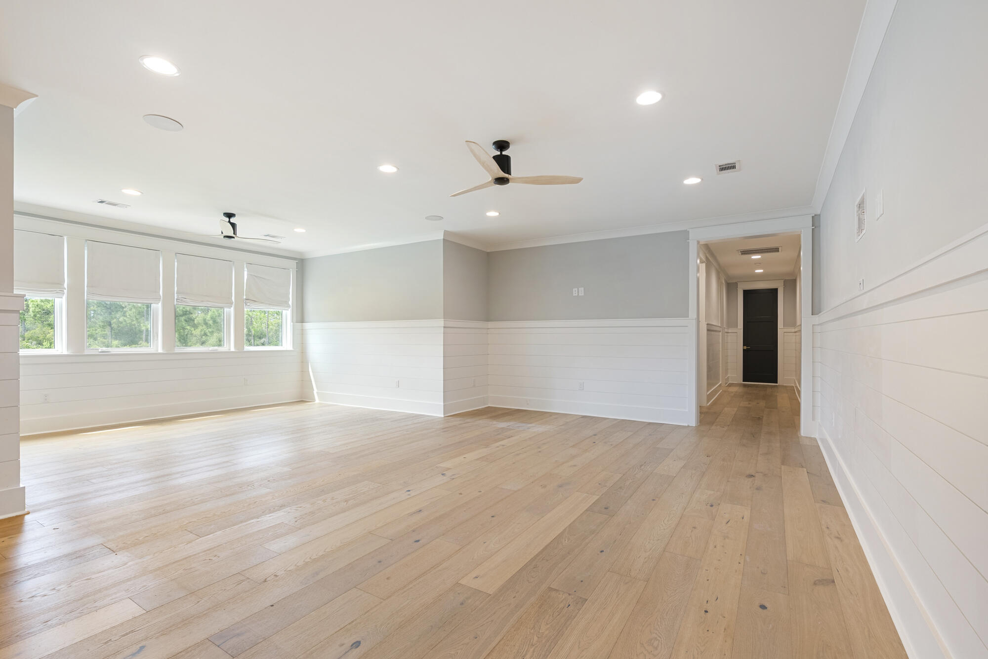 224 Needle Cast Ln Inlet Beach Inlet Beach, FL 32461 - Photo 42 of 64 224 Needle Cast