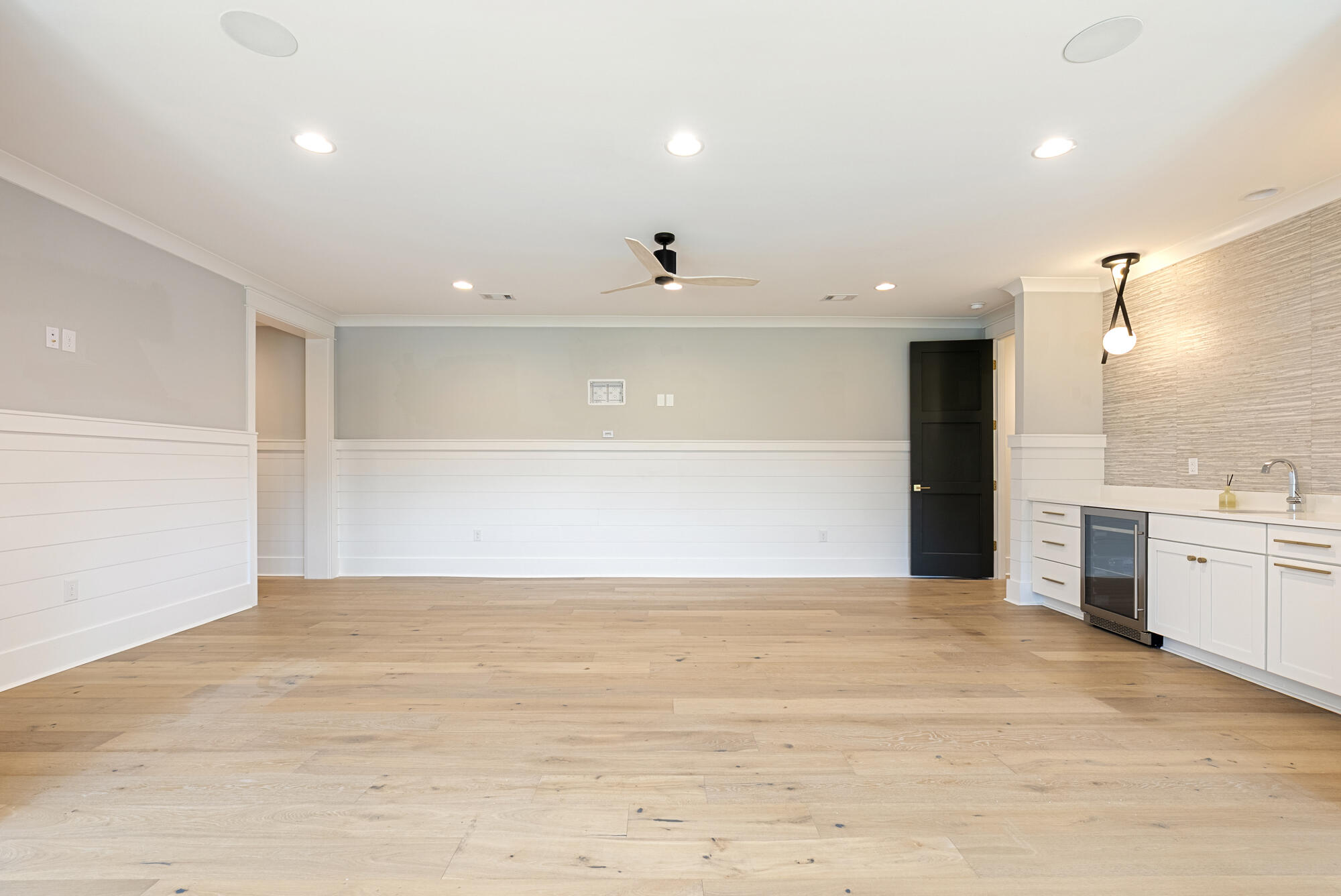 224 Needle Cast Ln Inlet Beach Inlet Beach, FL 32461 - Photo 43 of 64 224 Needle Cast