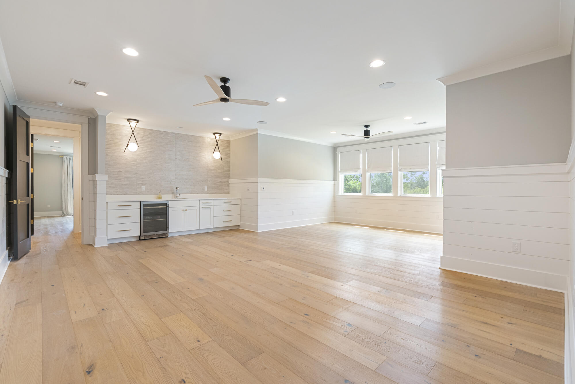 224 Needle Cast Ln Inlet Beach Inlet Beach, FL 32461 - Photo 44 of 64 224 Needle Cast