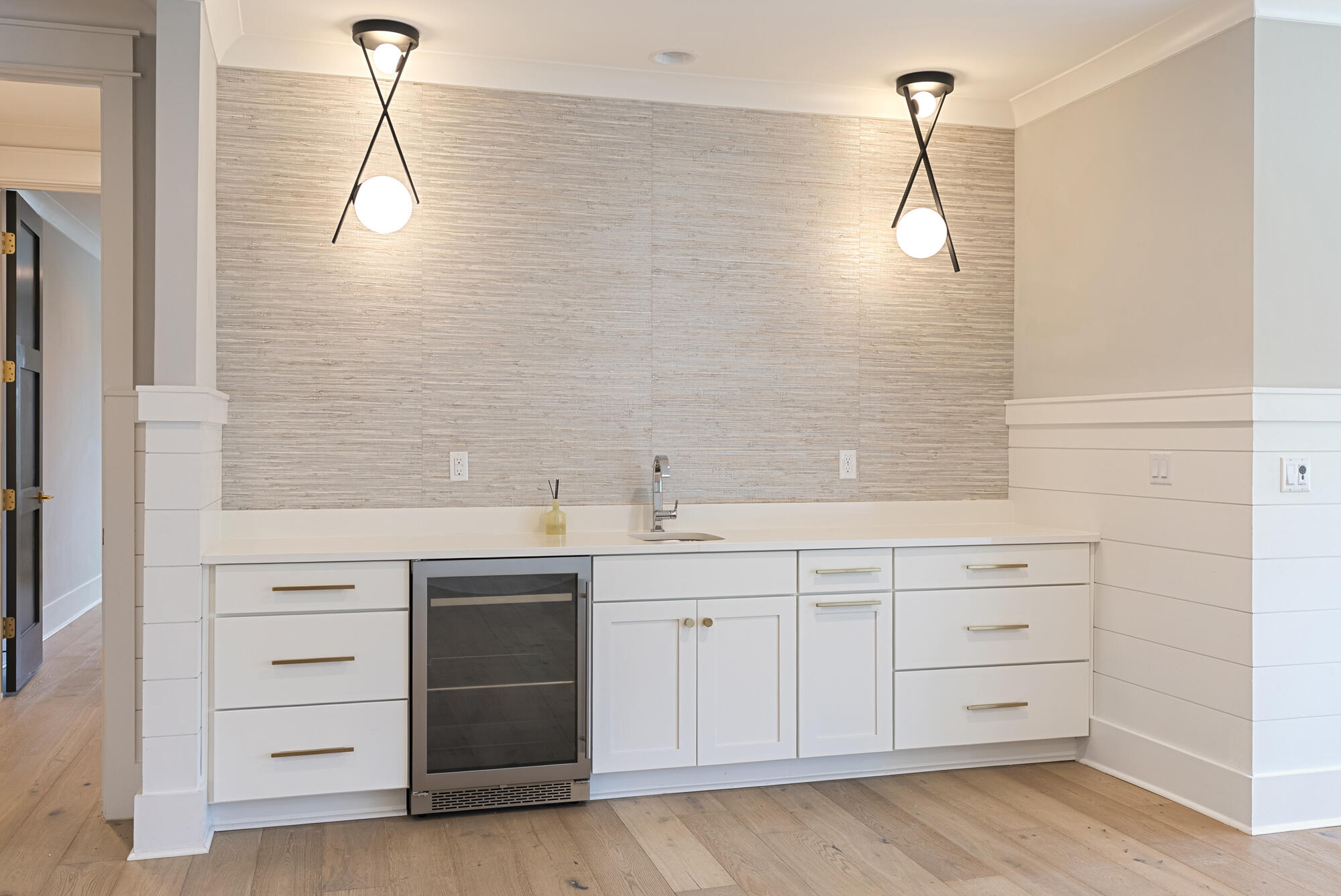 224 Needle Cast Ln Inlet Beach Inlet Beach, FL 32461 - Photo 45 of 64 224 Needle Cast