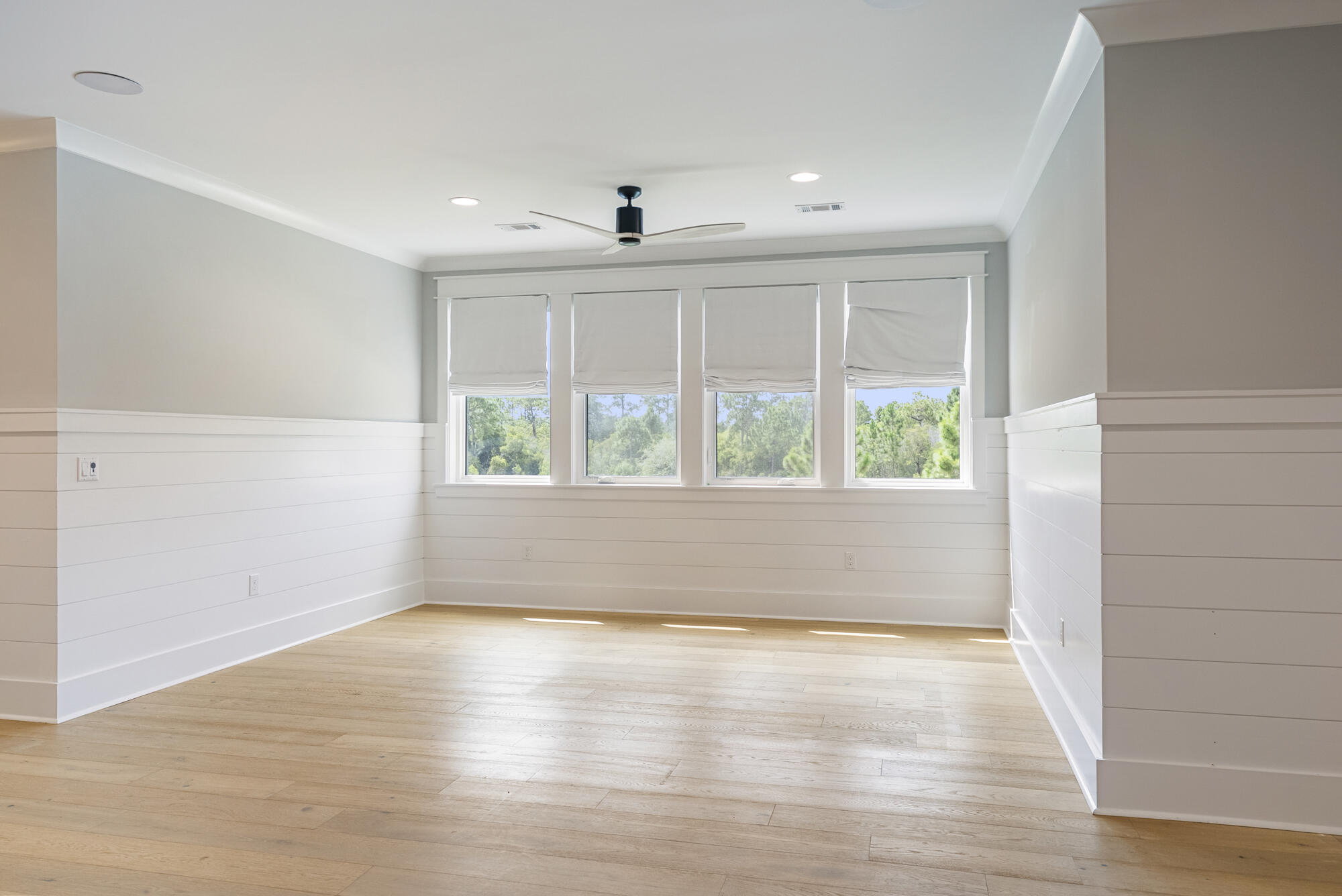 224 Needle Cast Ln Inlet Beach Inlet Beach, FL 32461 - Photo 46 of 64 224 Needle Cast