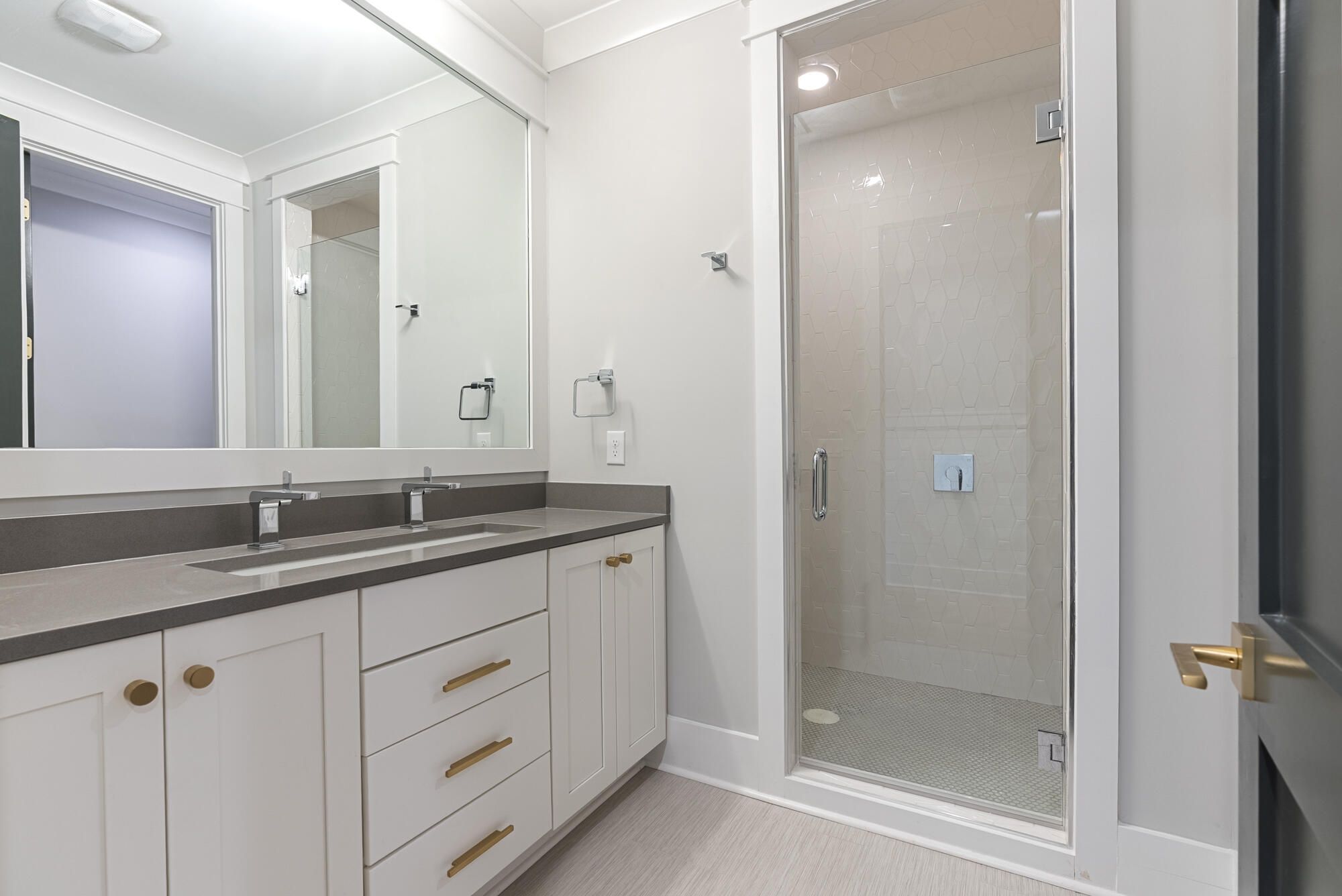 224 Needle Cast Ln Inlet Beach Inlet Beach, FL 32461 - Photo 47 of 64 224 Needle Cast