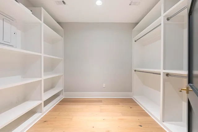 $2,495,000 | 224 Needle Cast Ln Inlet Beach, Inlet Beach, FL 32461